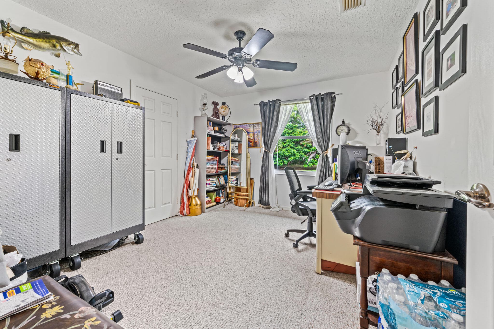 15884 North Road, Loxahatchee Groves, FL 33470 — photo 24 of 47