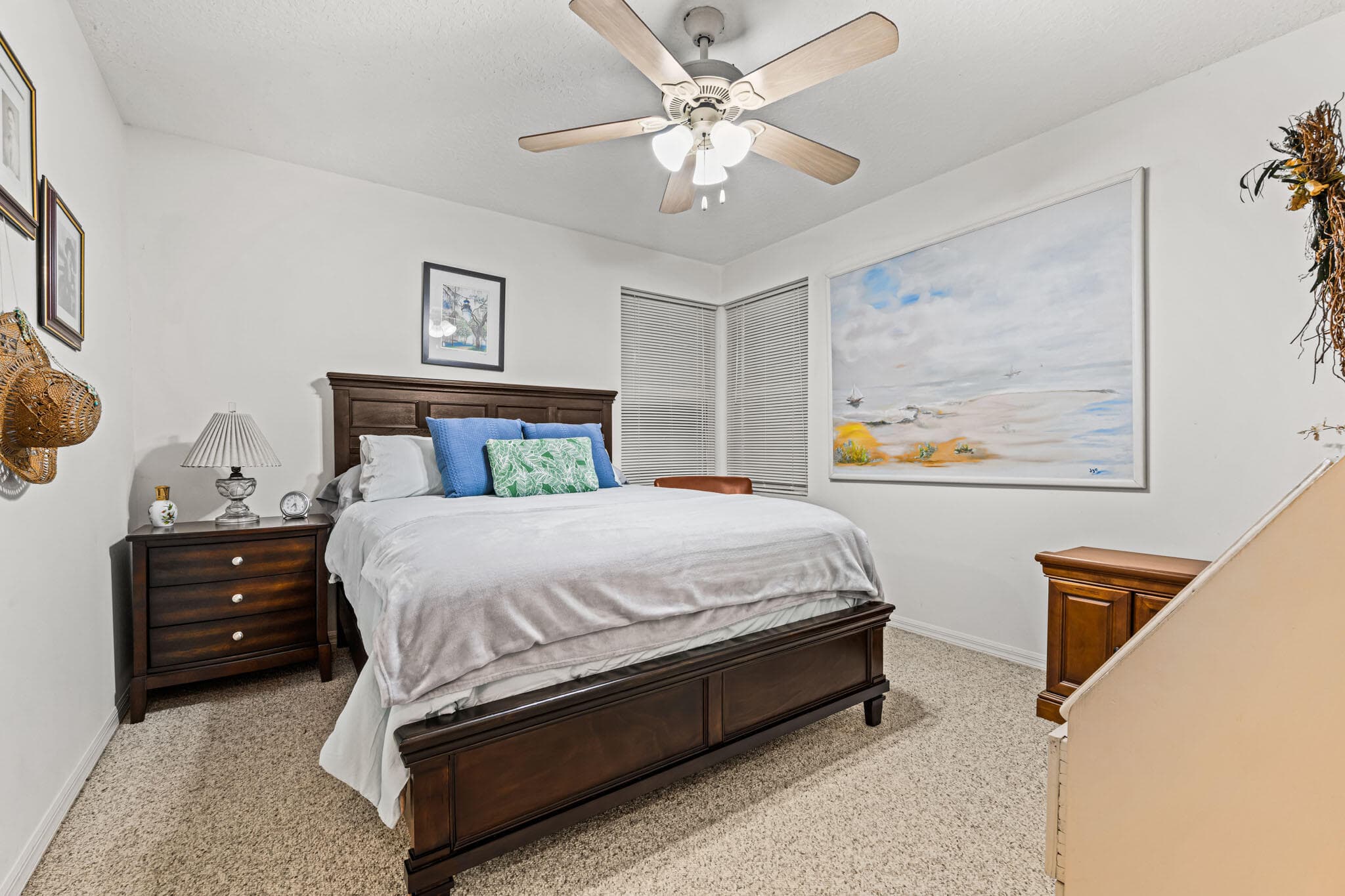 15884 North Road, Loxahatchee Groves, FL 33470 — photo 22 of 47