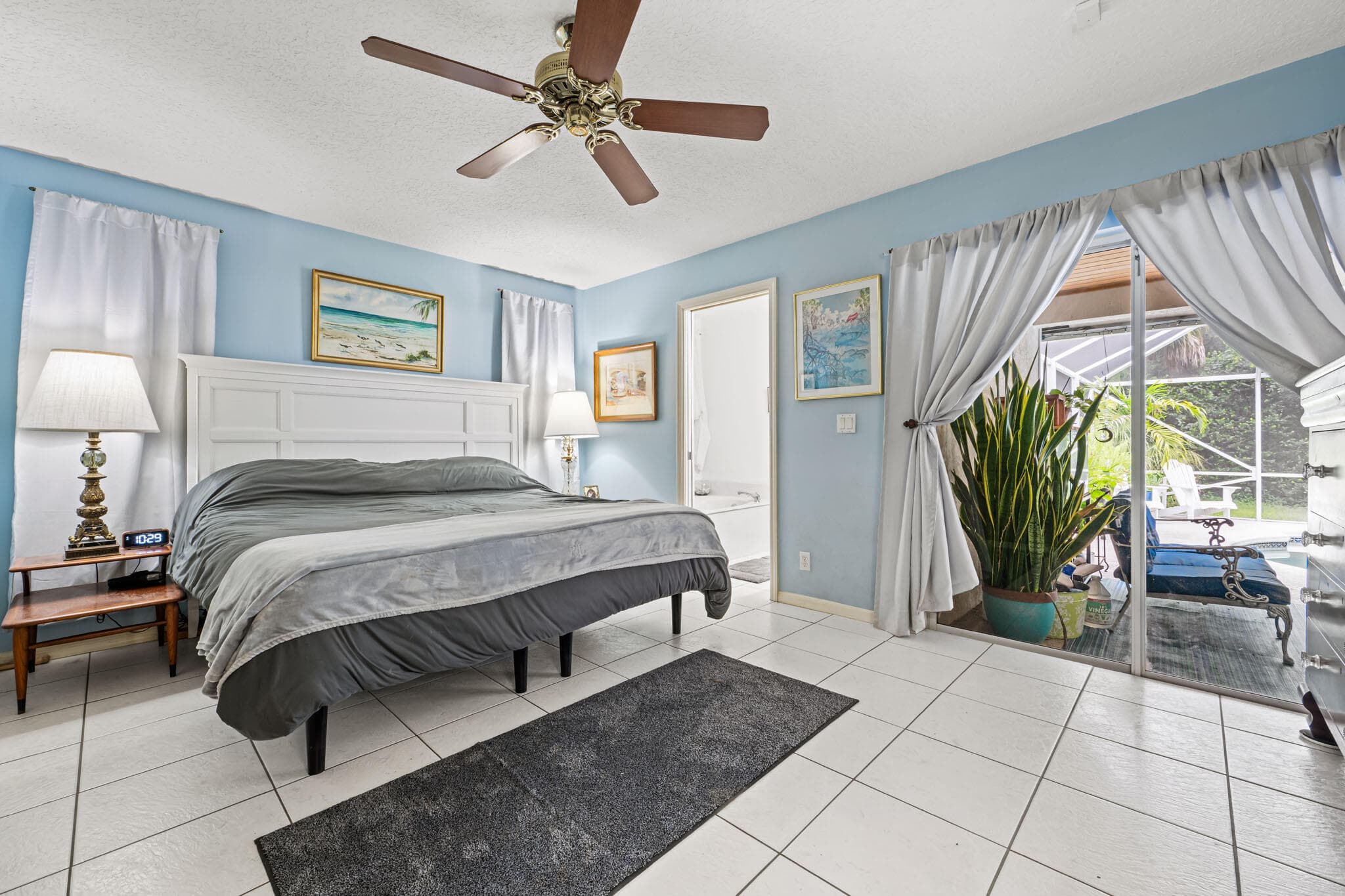 15884 North Road, Loxahatchee Groves, FL 33470 — photo 18 of 47