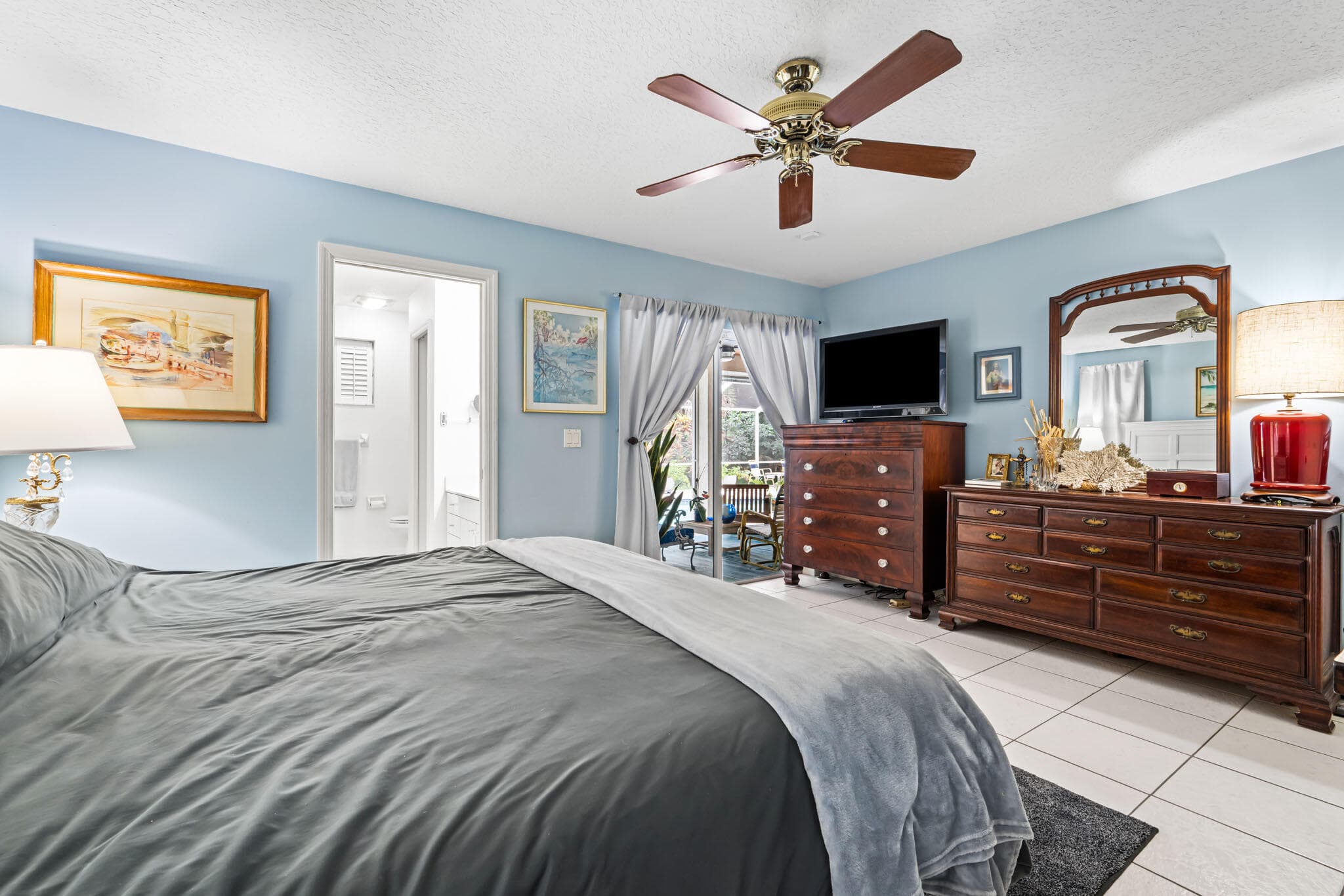15884 North Road, Loxahatchee Groves, FL 33470 — photo 19 of 47