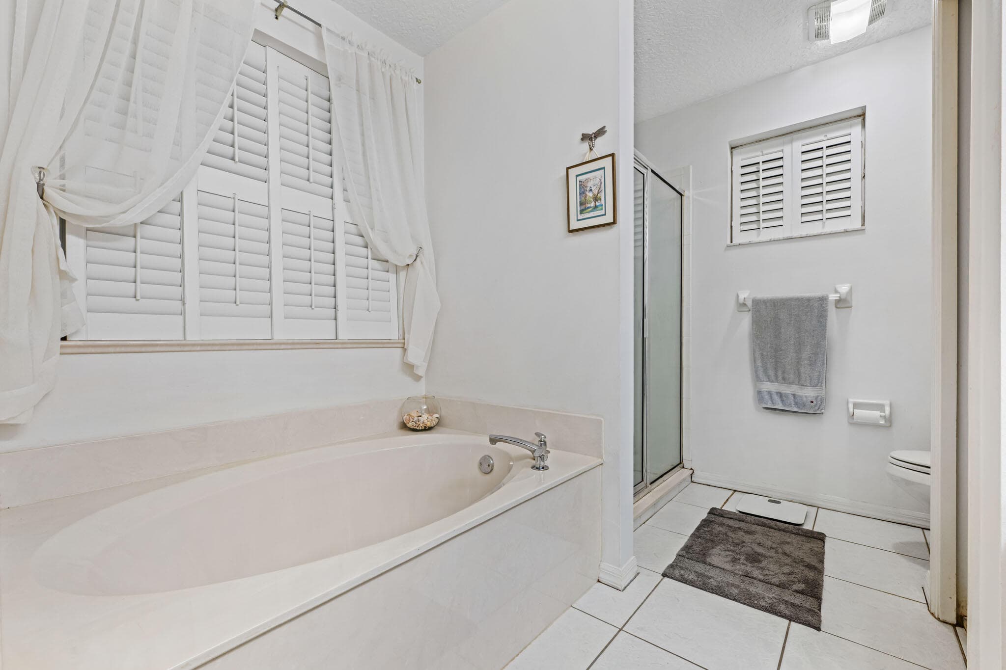 15884 North Road, Loxahatchee Groves, FL 33470 — photo 21 of 47