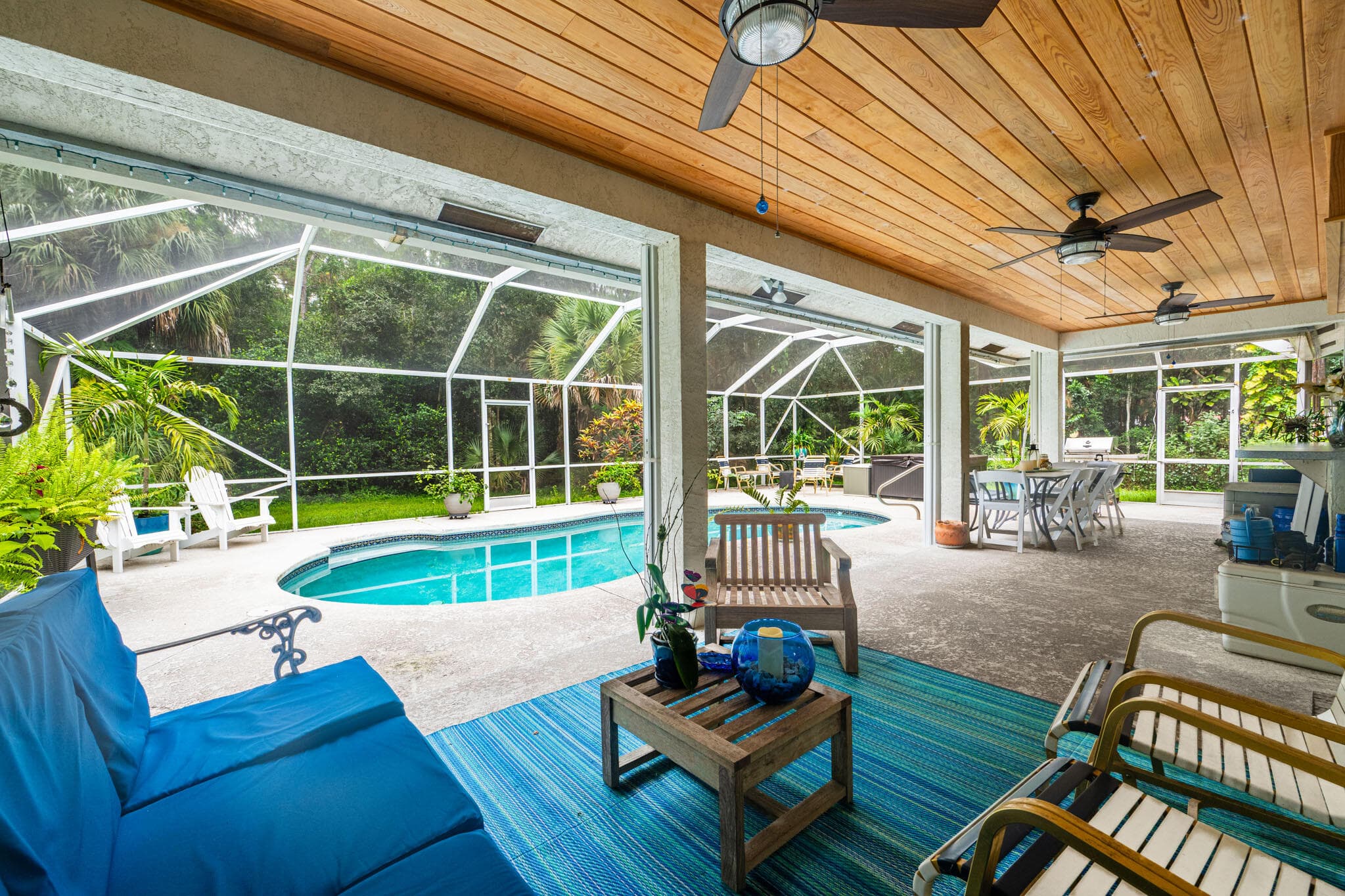 15884 North Road, Loxahatchee Groves, FL 33470 — photo 28 of 47