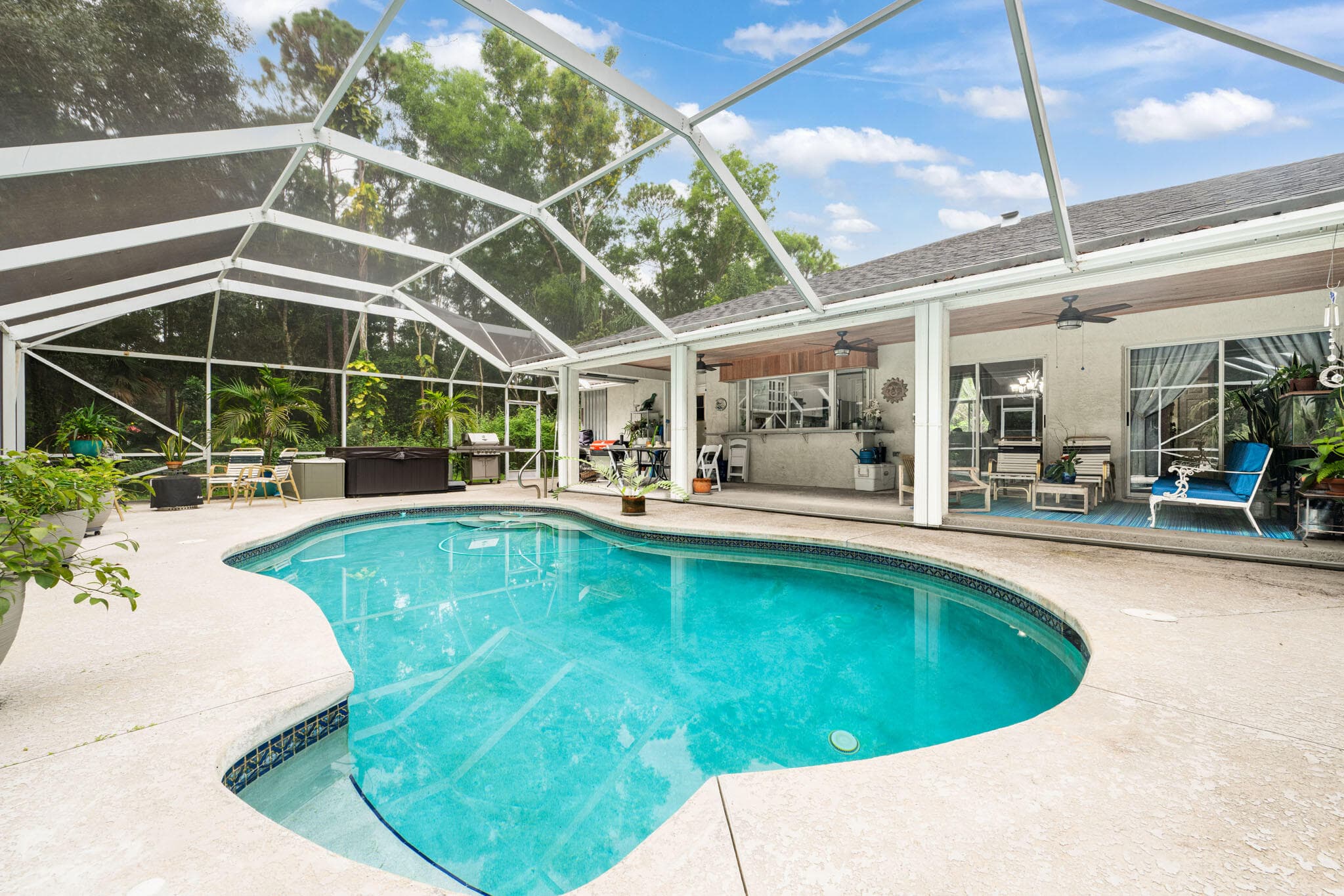 15884 North Road, Loxahatchee Groves, FL 33470 — photo 29 of 47