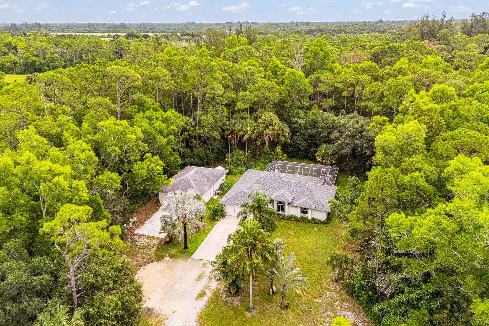 15884 North Road, Loxahatchee Groves, FL 33470 — photo 7 of 47