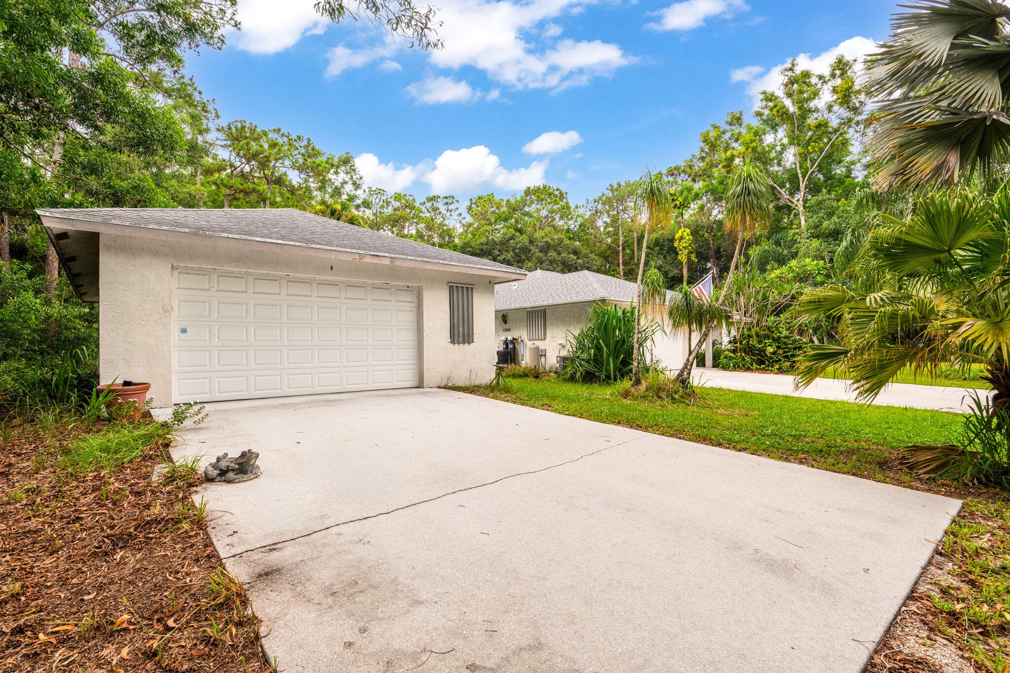 15884 North Road, Loxahatchee Groves, FL 33470 — photo 31 of 47
