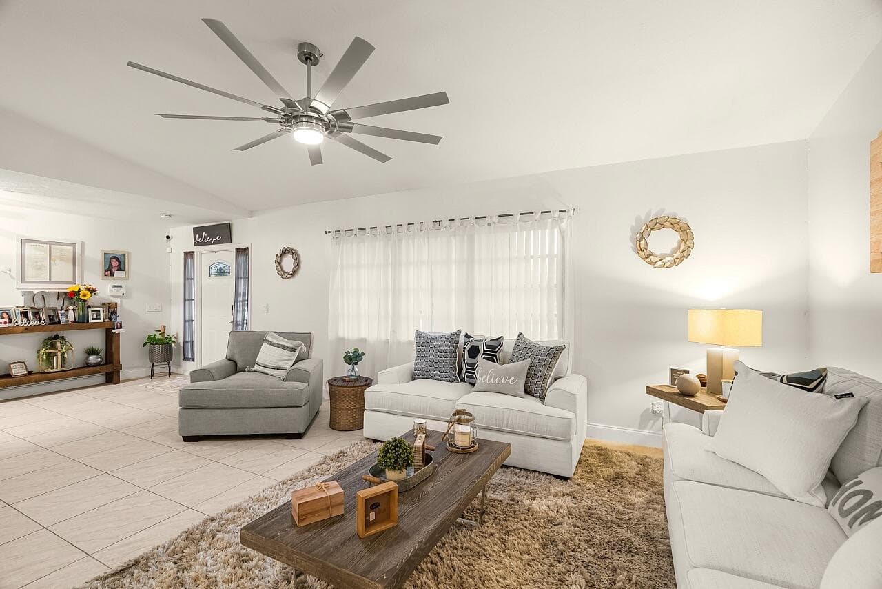 2482 SE Sidonia Street, Port St. Lucie, FL 34952 — photo 9 of 36