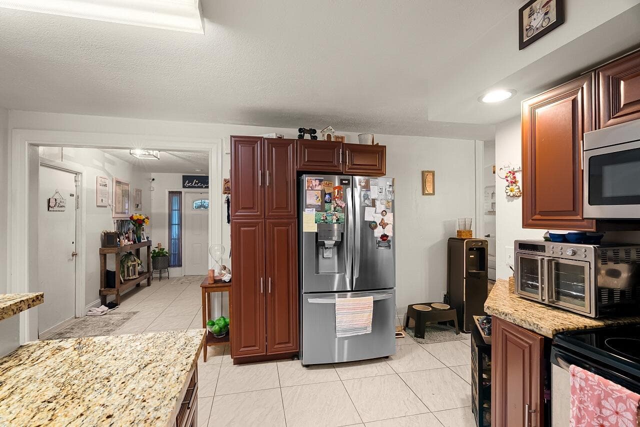 2482 SE Sidonia Street, Port St. Lucie, FL 34952 — photo 13 of 36