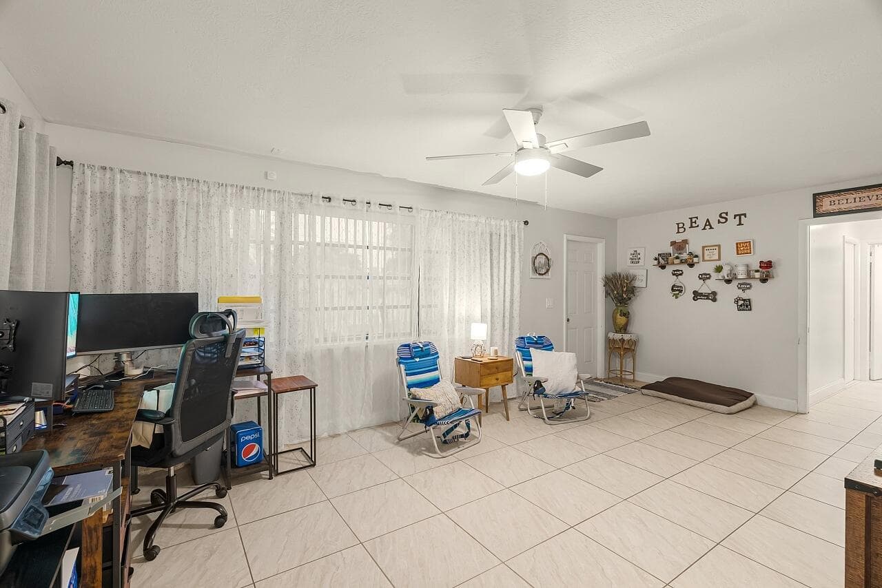 2482 SE Sidonia Street, Port St. Lucie, FL 34952 — photo 16 of 36