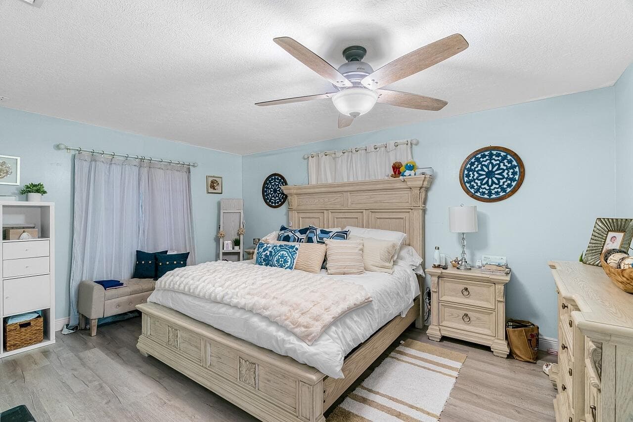 2482 SE Sidonia Street, Port St. Lucie, FL 34952 — photo 19 of 36