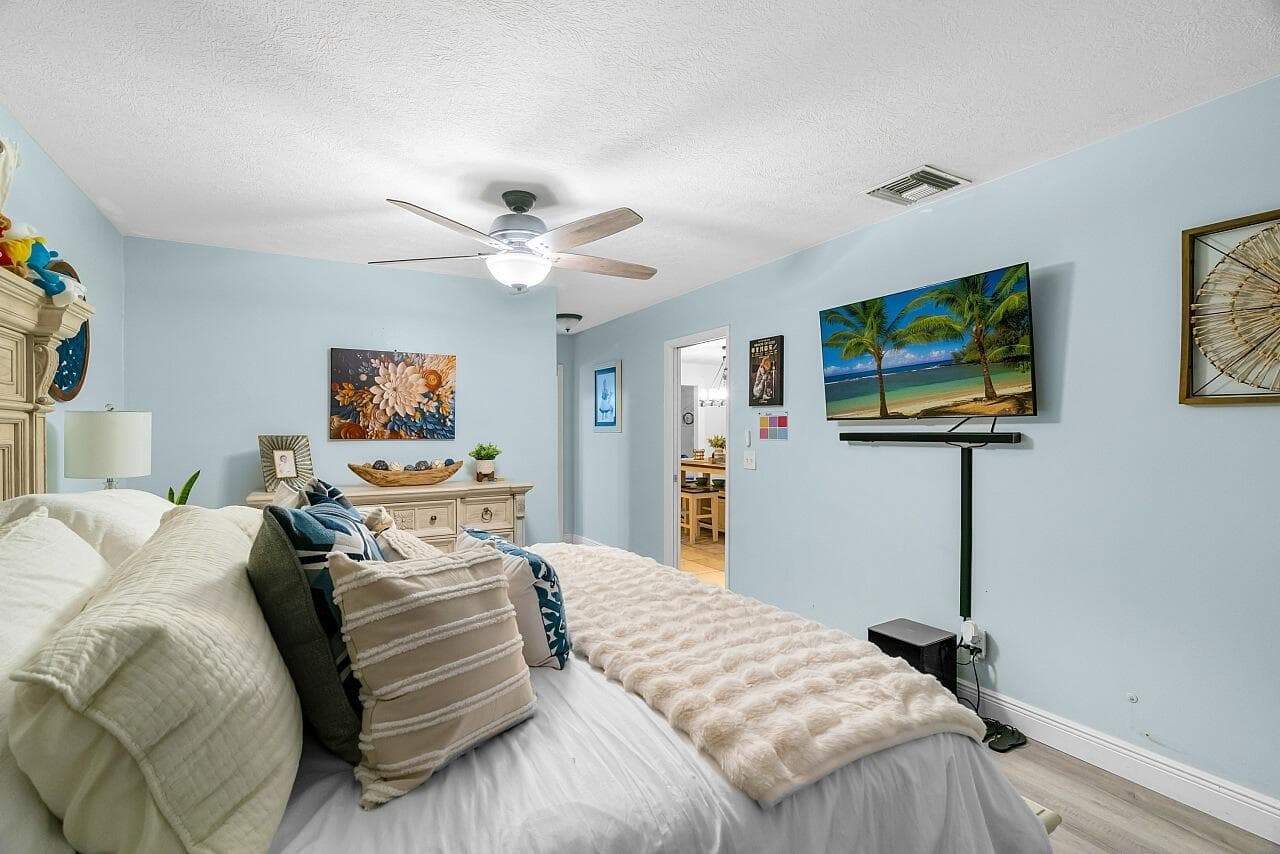 2482 SE Sidonia Street, Port St. Lucie, FL 34952 — photo 21 of 36