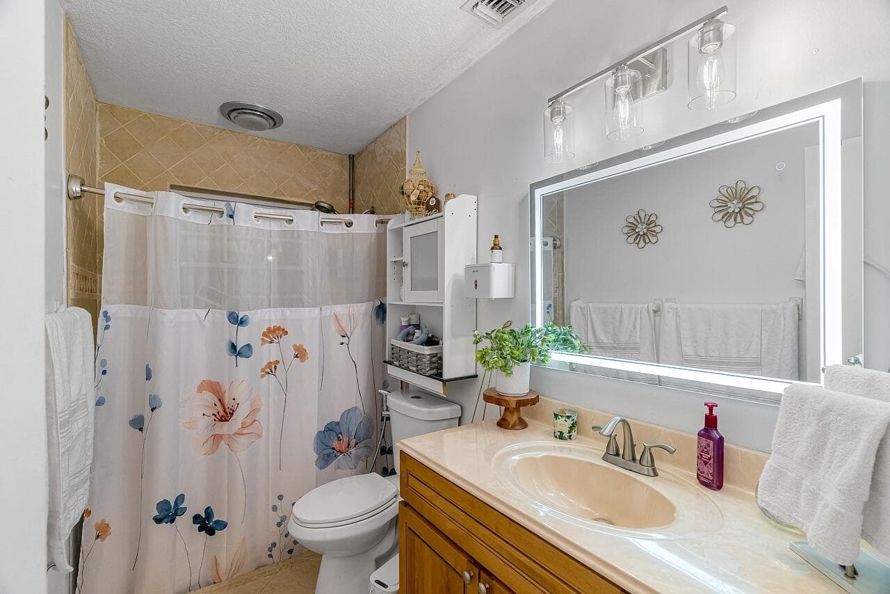 2482 SE Sidonia Street, Port St. Lucie, FL 34952 — photo 27 of 36