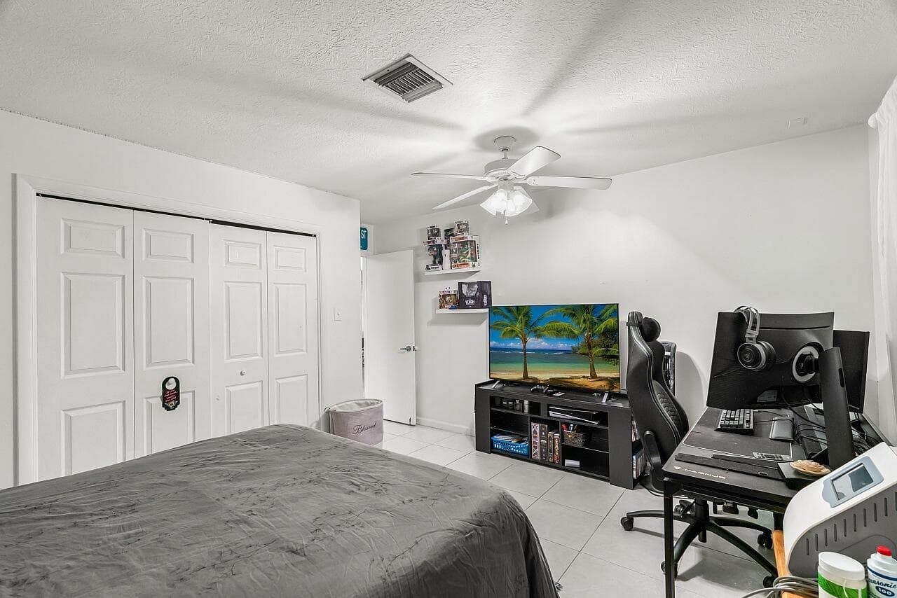 2482 SE Sidonia Street, Port St. Lucie, FL 34952 — photo 29 of 36