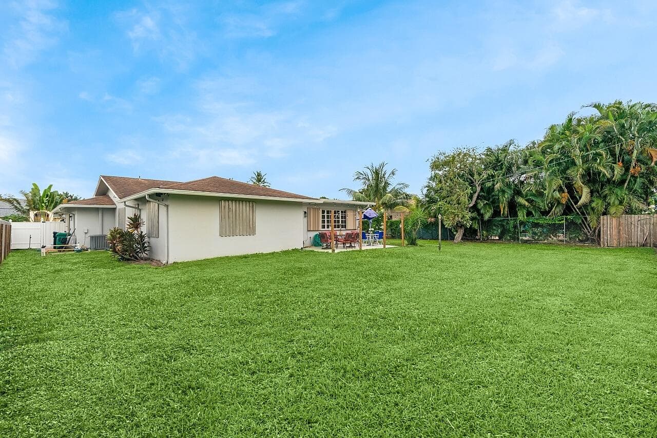 2482 SE Sidonia Street, Port St. Lucie, FL 34952 — photo 31 of 36
