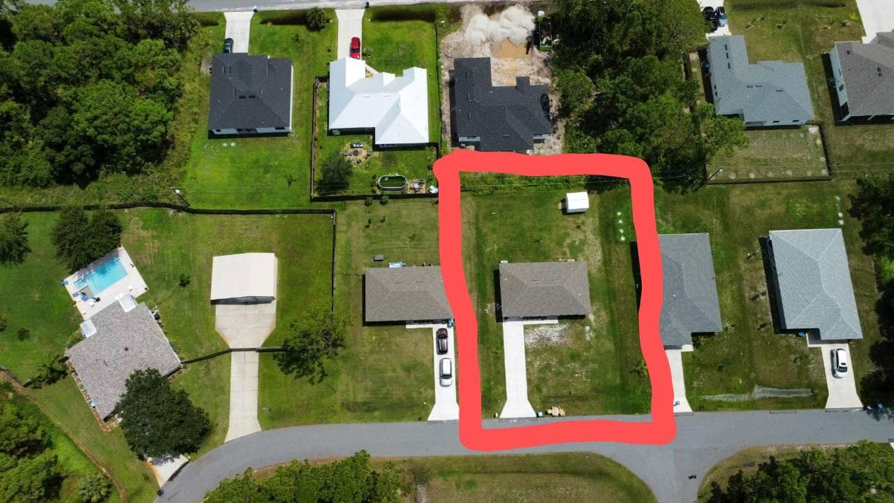 2657 Foster Road SE, Palm Bay, FL 32909 — photo 22 of 23