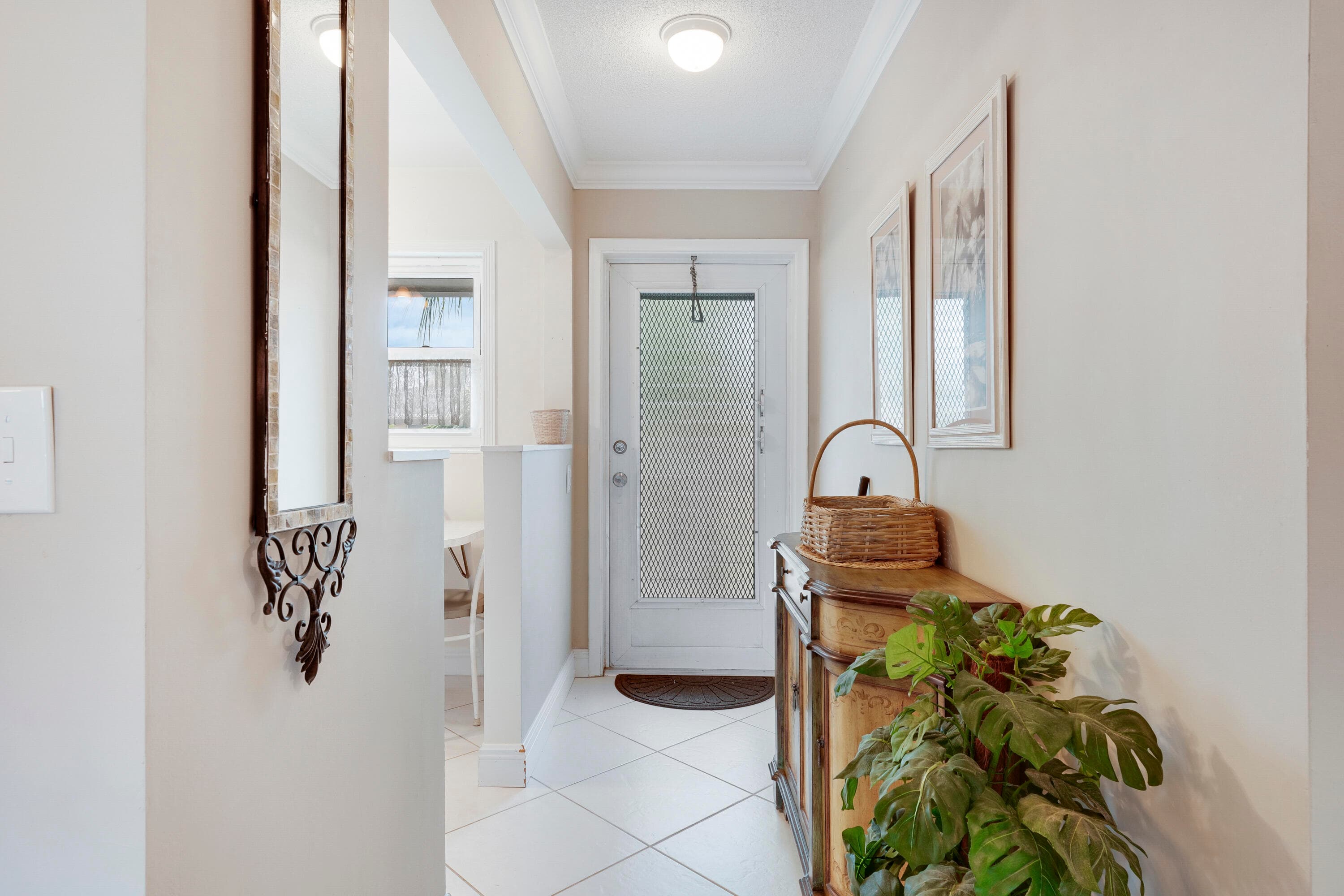 2132 NE 1st Way 201, Boynton Beach, FL 33435 — photo 3 of 25