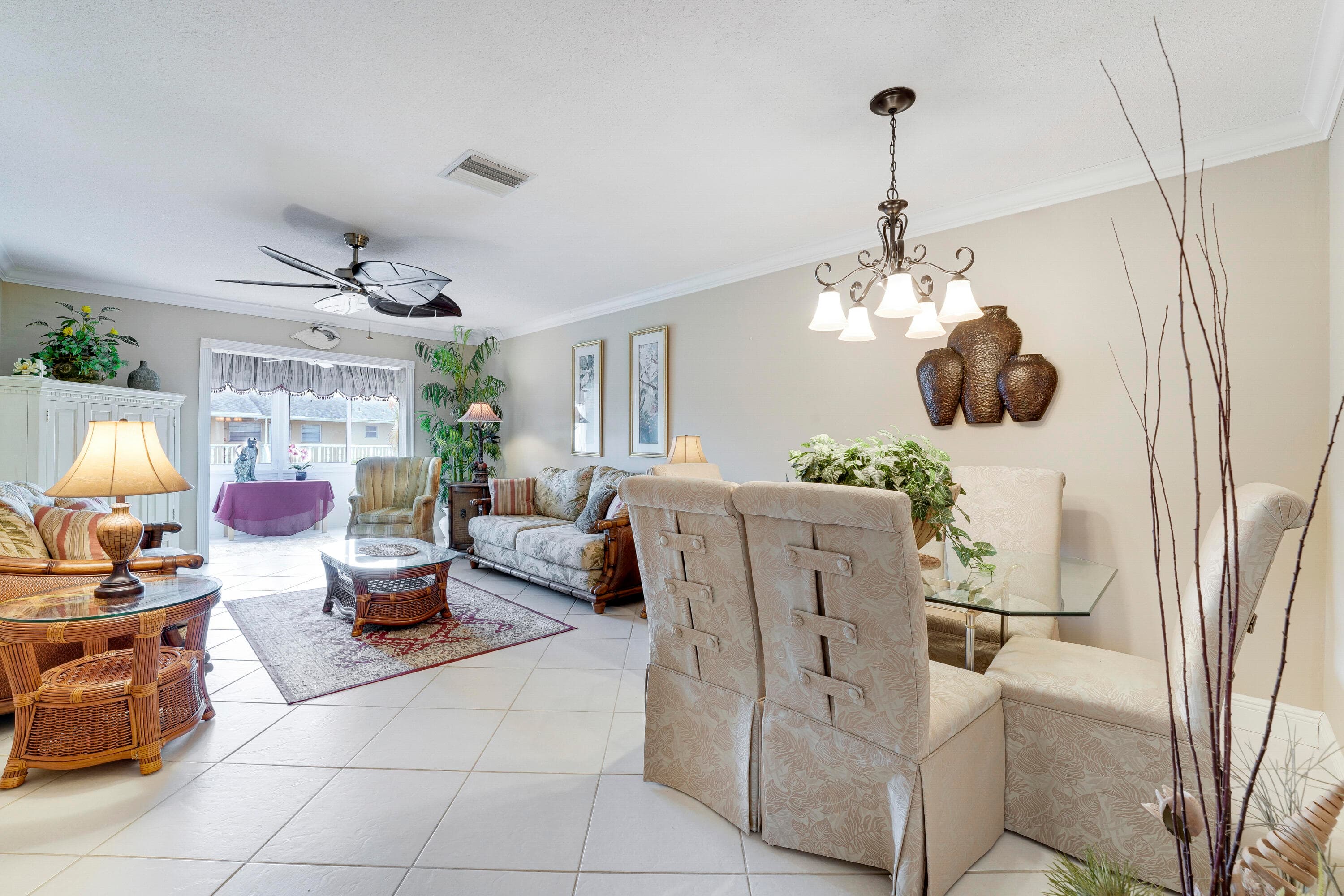 2132 NE 1st Way 201, Boynton Beach, FL 33435 — photo 7 of 25