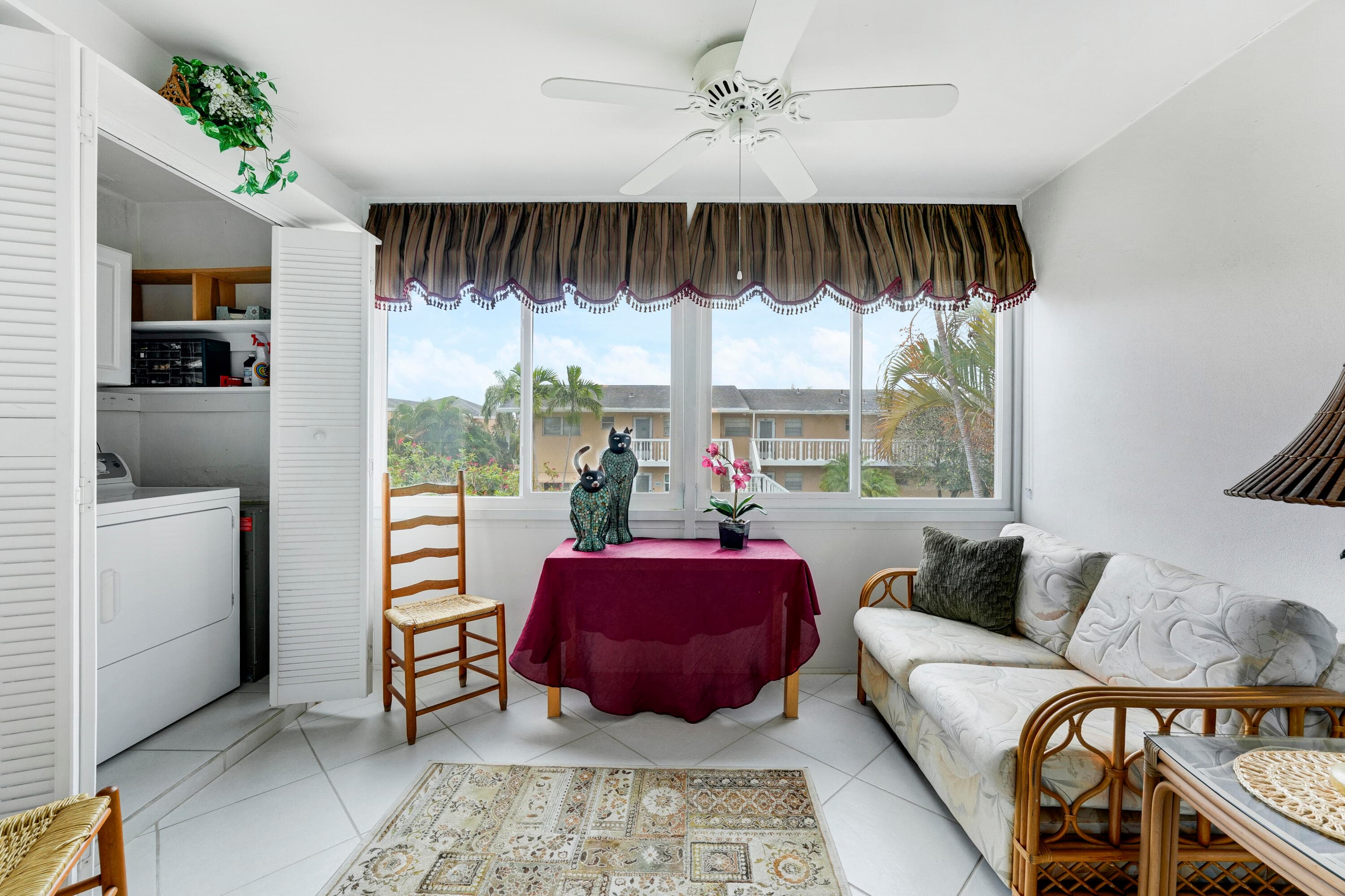 2132 NE 1st Way 201, Boynton Beach, FL 33435 — photo 11 of 25