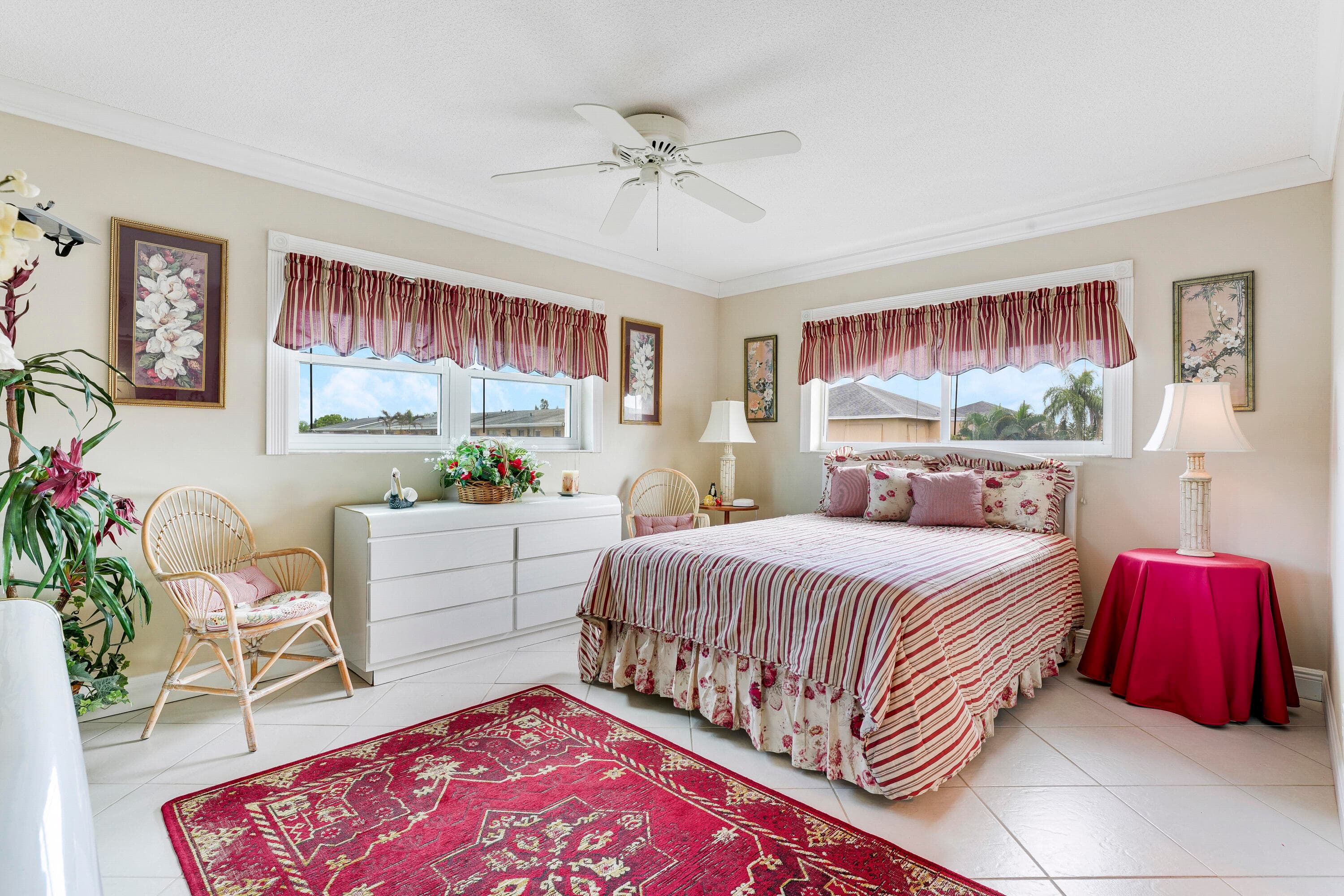 2132 NE 1st Way 201, Boynton Beach, FL 33435 — photo 13 of 25