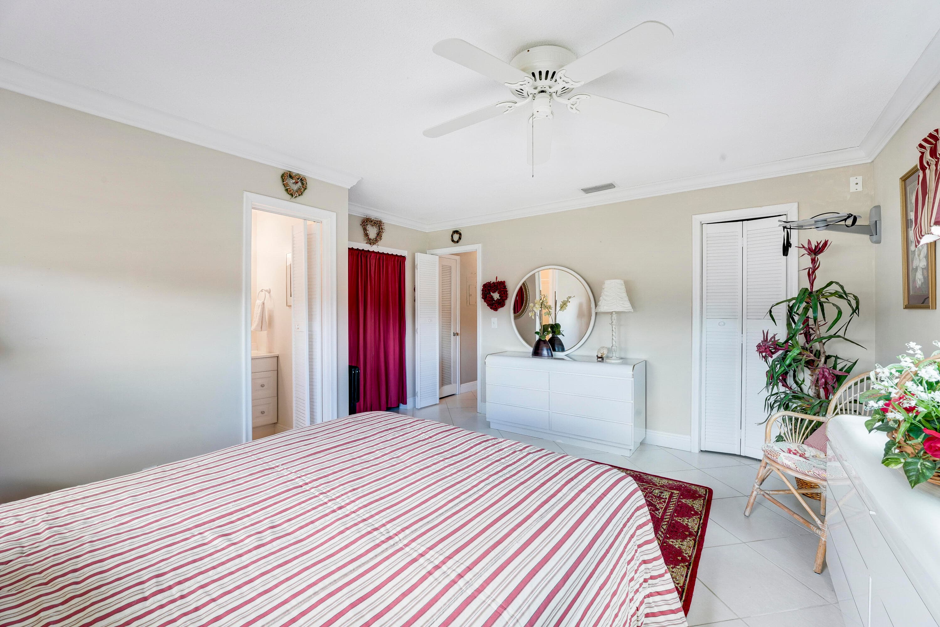 2132 NE 1st Way 201, Boynton Beach, FL 33435 — photo 14 of 25