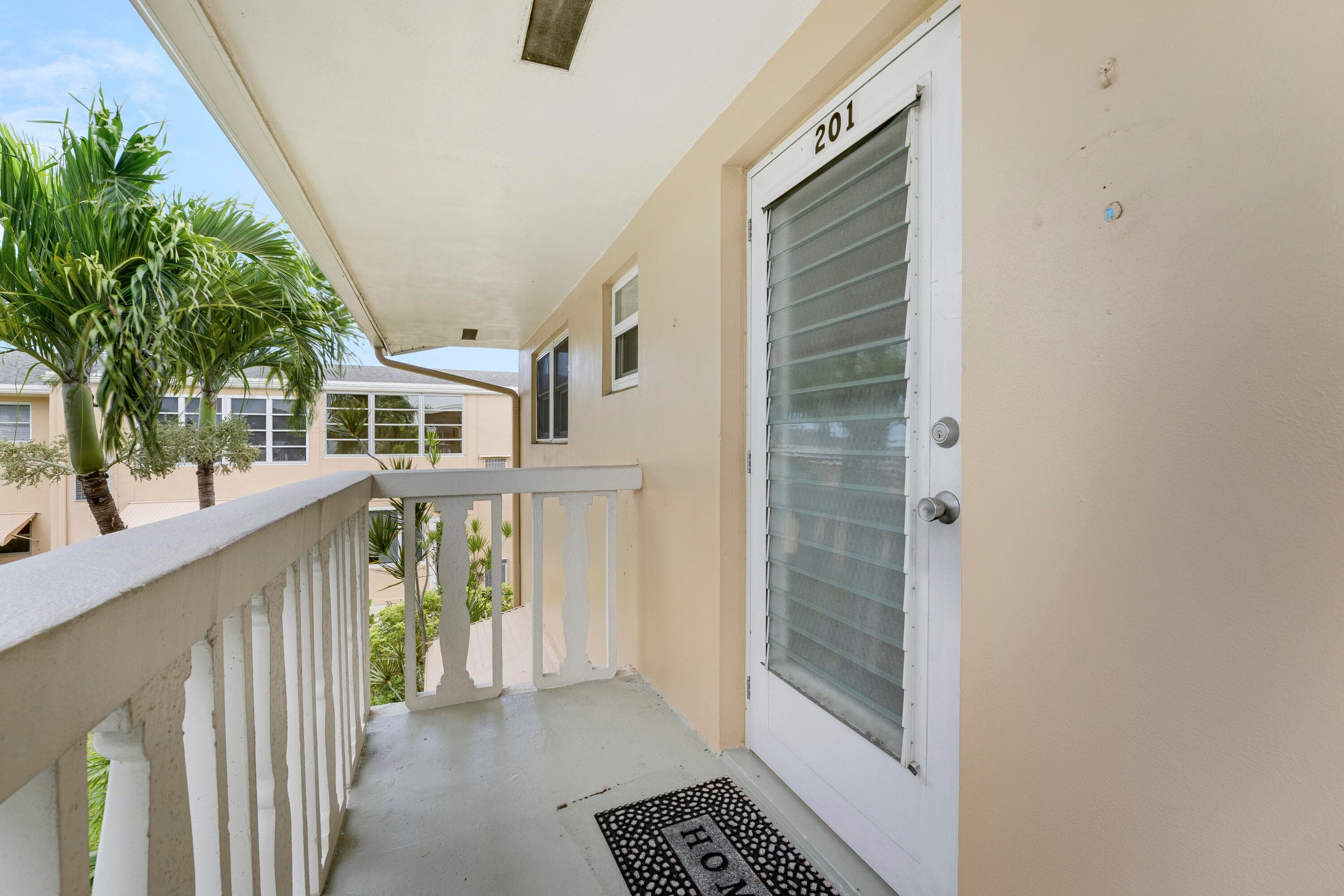 2132 NE 1st Way 201, Boynton Beach, FL 33435 — photo 2 of 25