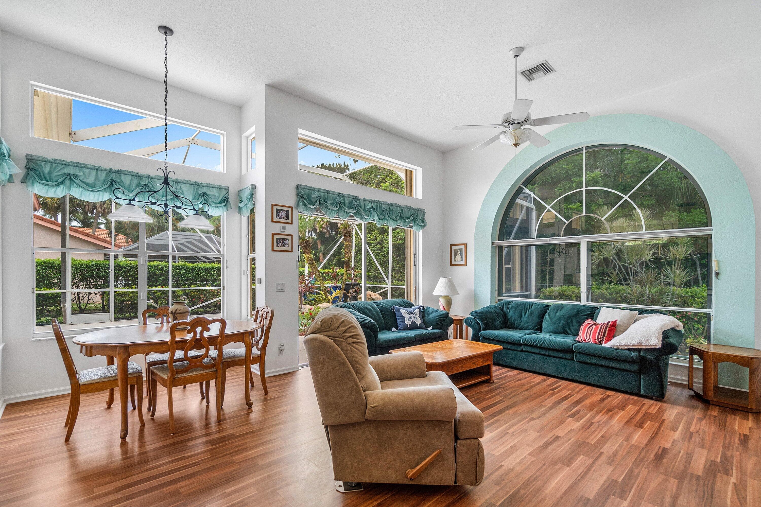 9043 Cypress Hollow Drive, Palm Beach Gardens, FL 33418 — photo 10 of 38