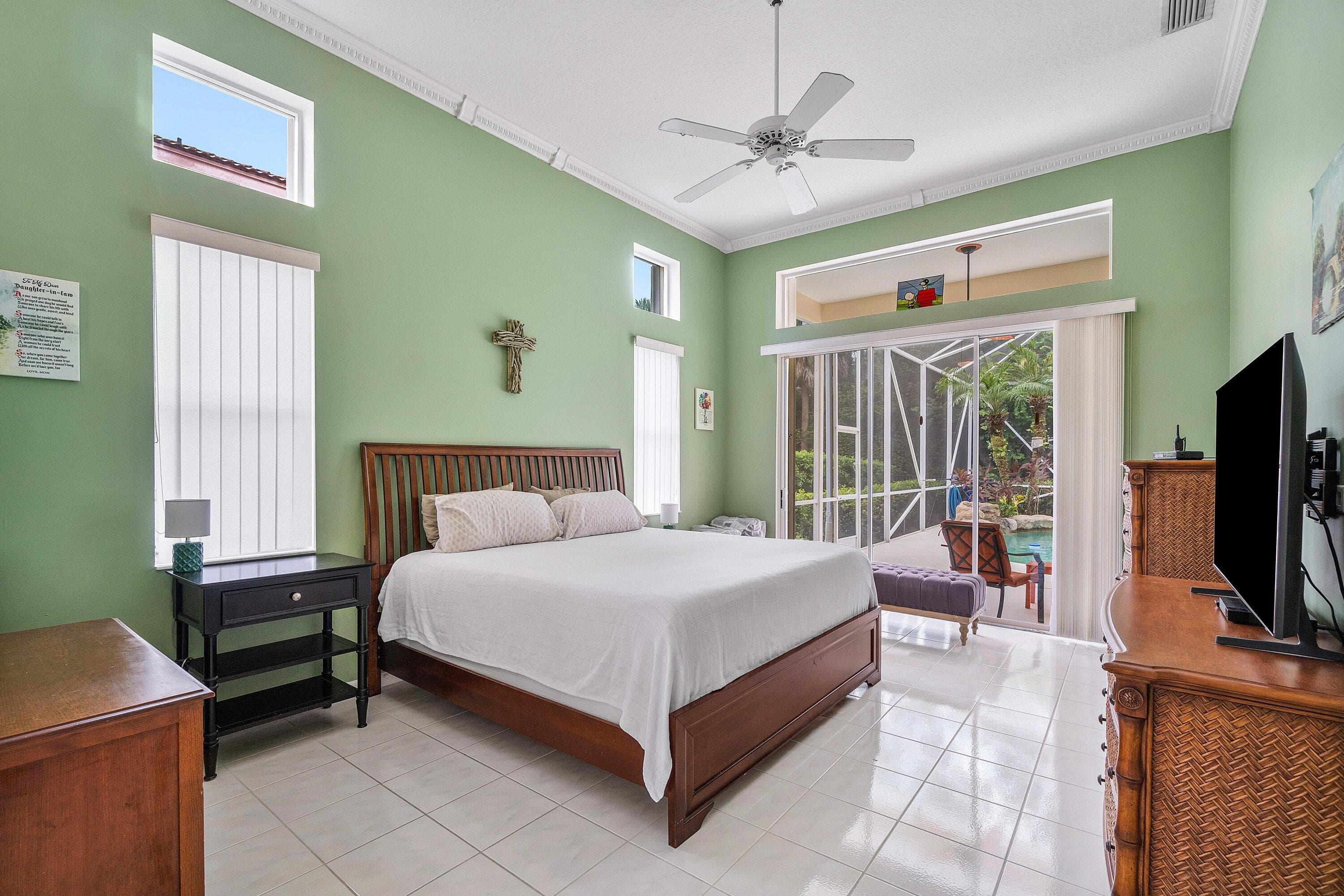 9043 Cypress Hollow Drive, Palm Beach Gardens, FL 33418 — photo 14 of 38