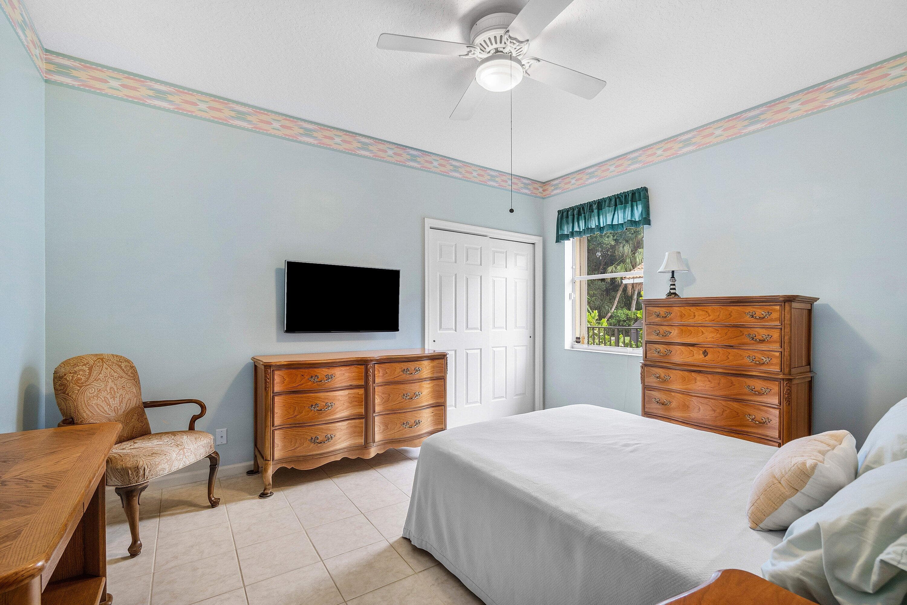 9043 Cypress Hollow Drive, Palm Beach Gardens, FL 33418 — photo 21 of 38