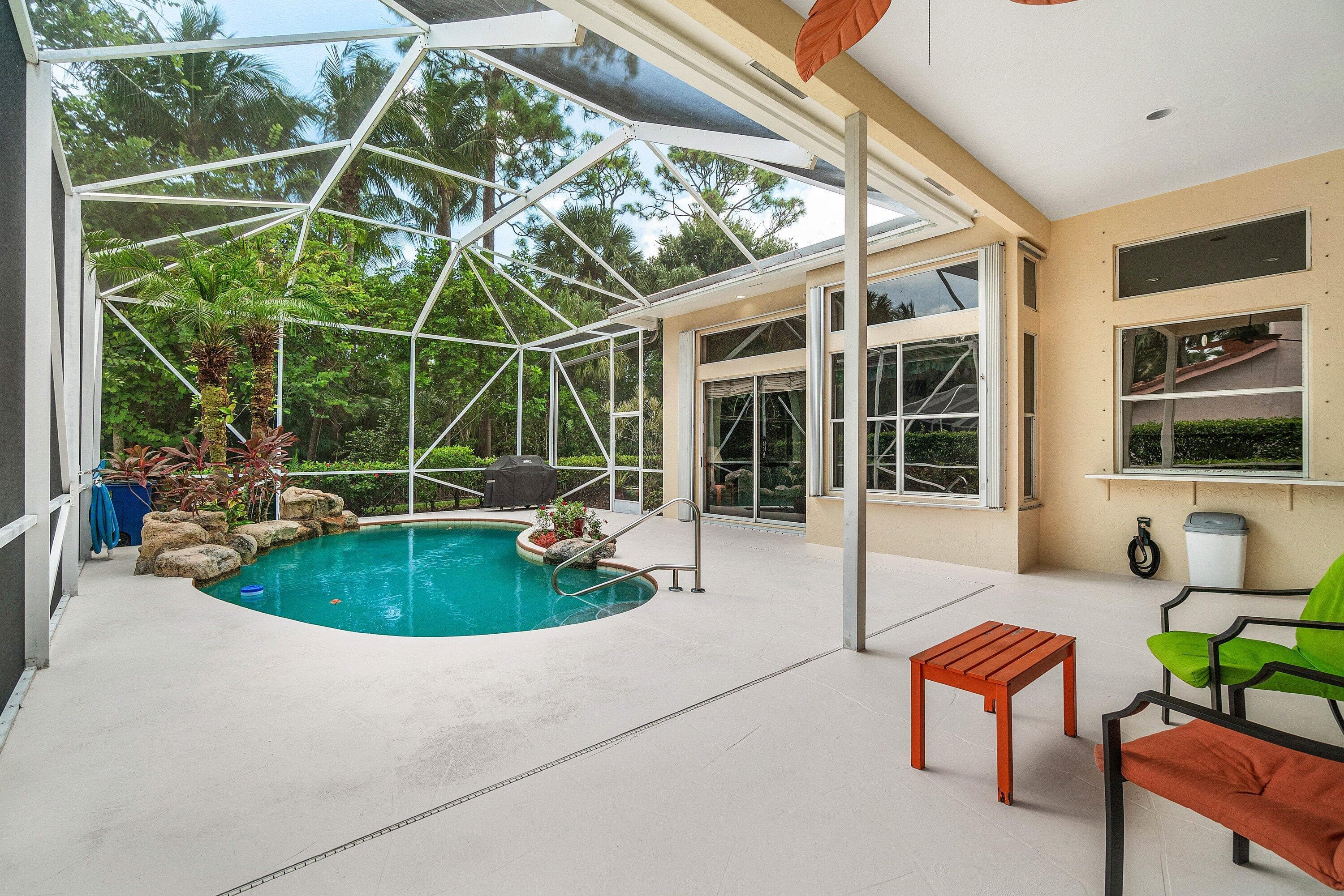 9043 Cypress Hollow Drive, Palm Beach Gardens, FL 33418 — photo 24 of 38