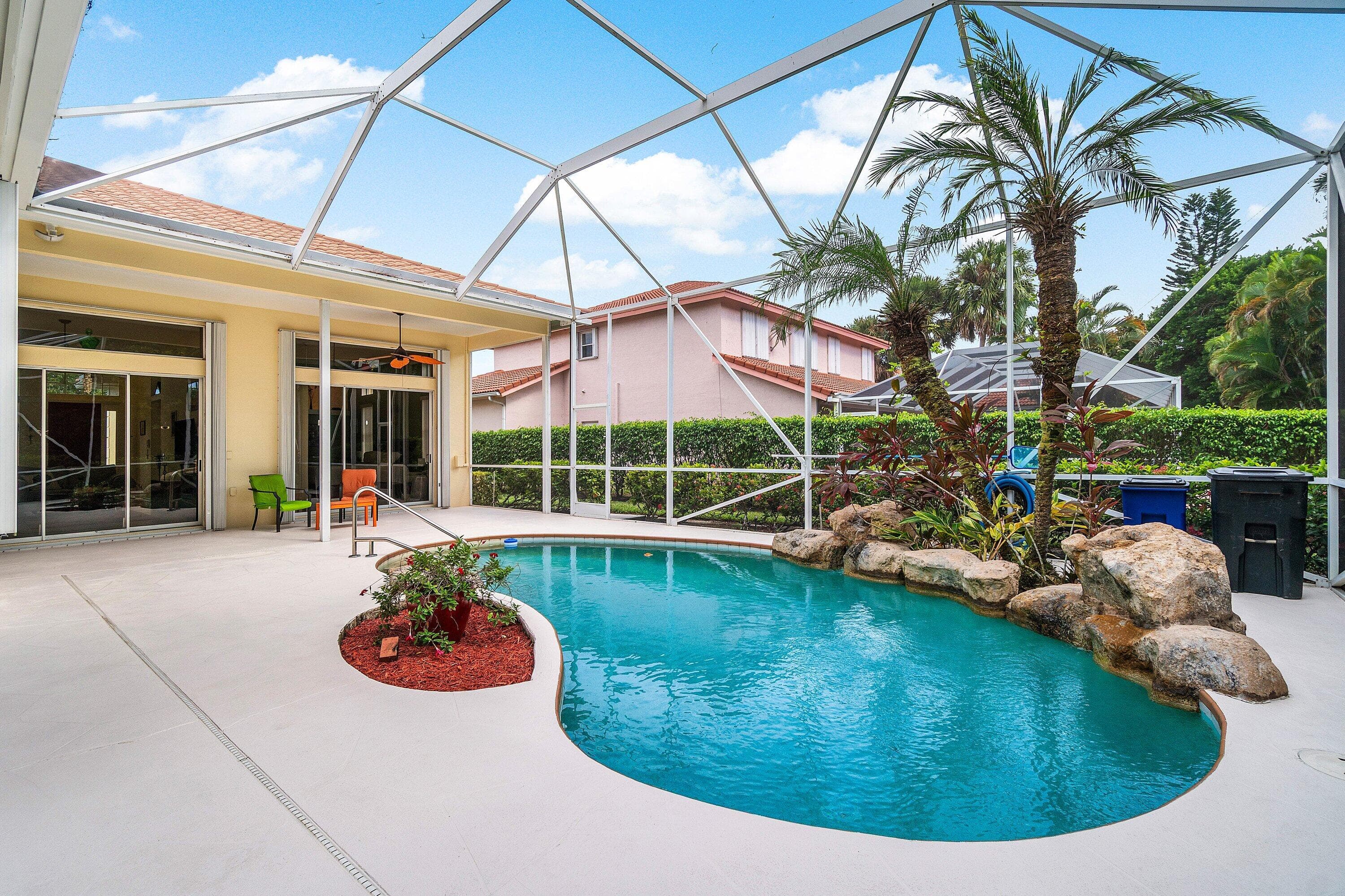 9043 Cypress Hollow Drive, Palm Beach Gardens, FL 33418 — photo 25 of 38