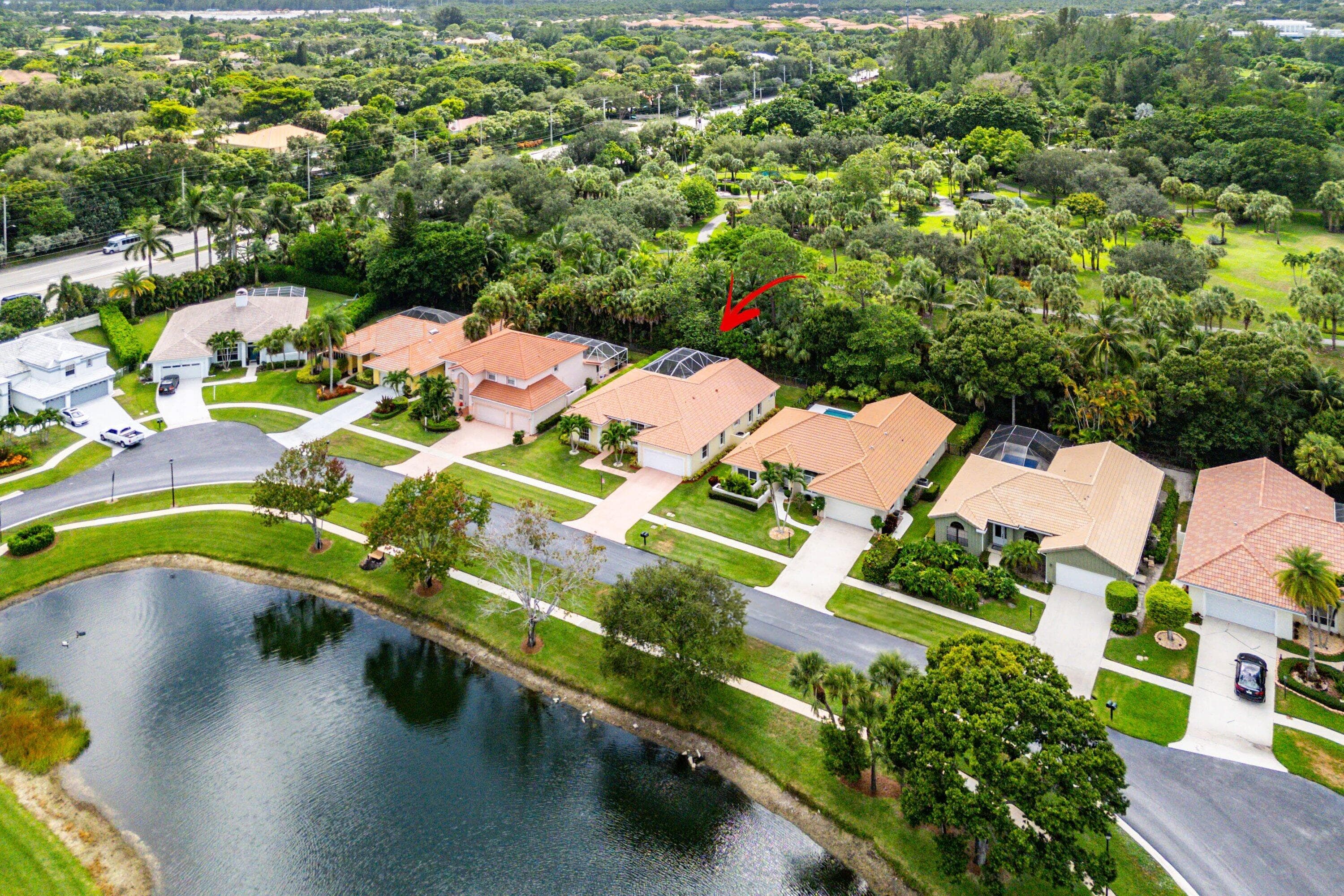 9043 Cypress Hollow Drive, Palm Beach Gardens, FL 33418 — photo 31 of 38