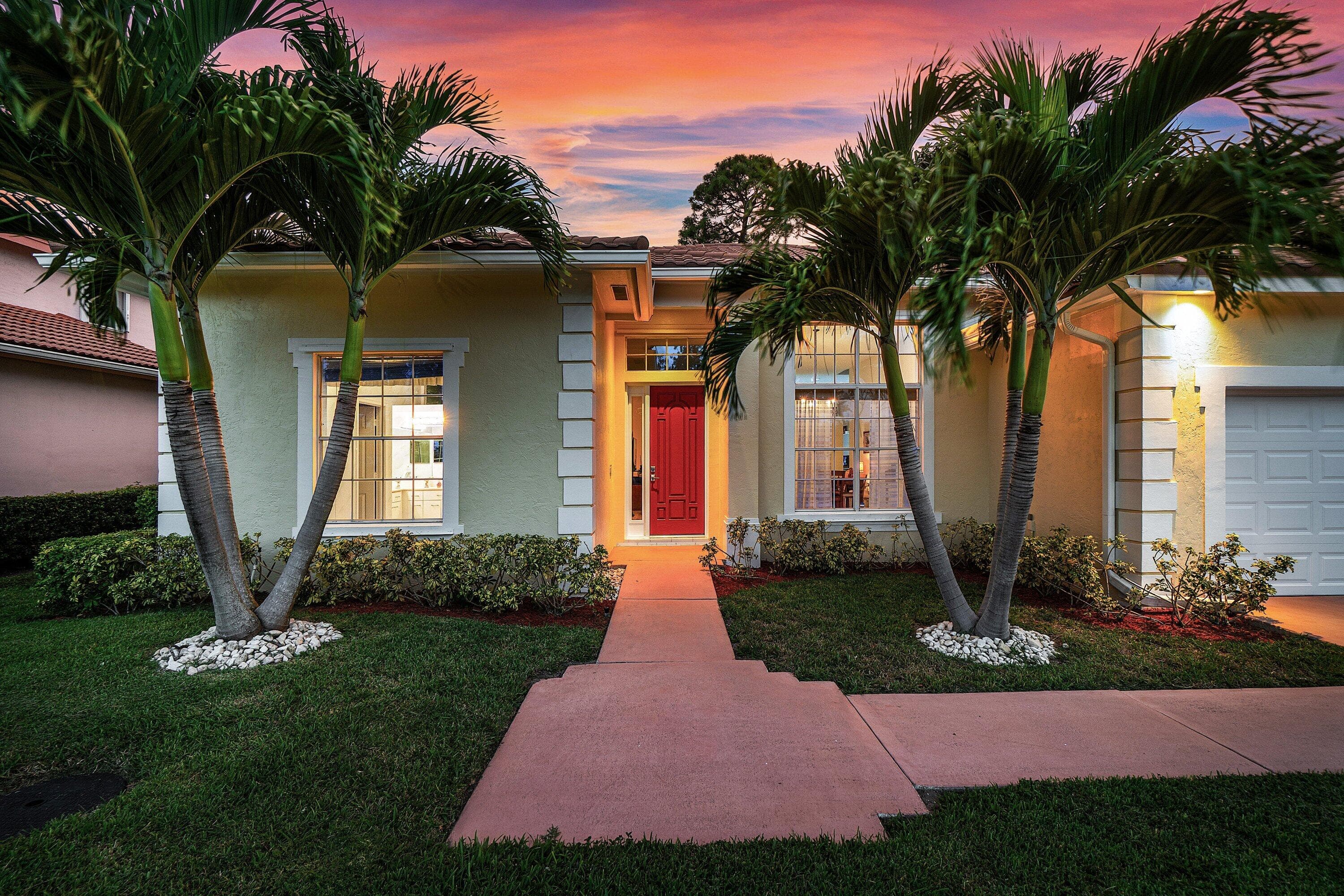 9043 Cypress Hollow Drive, Palm Beach Gardens, FL 33418 — photo 4 of 38