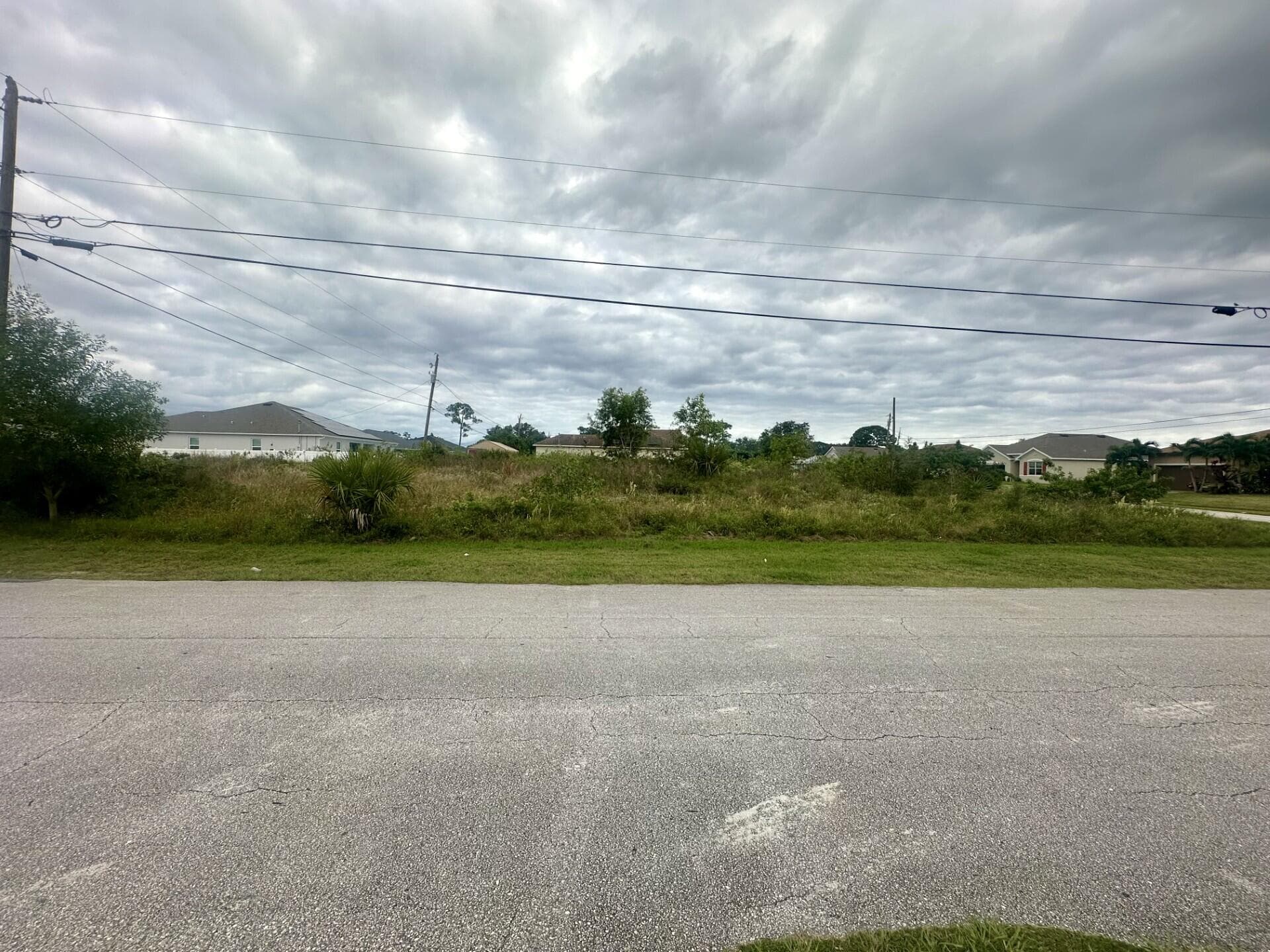 689 SW Fair Avenue, Port St. Lucie, FL 34953 — photo 4 of 4