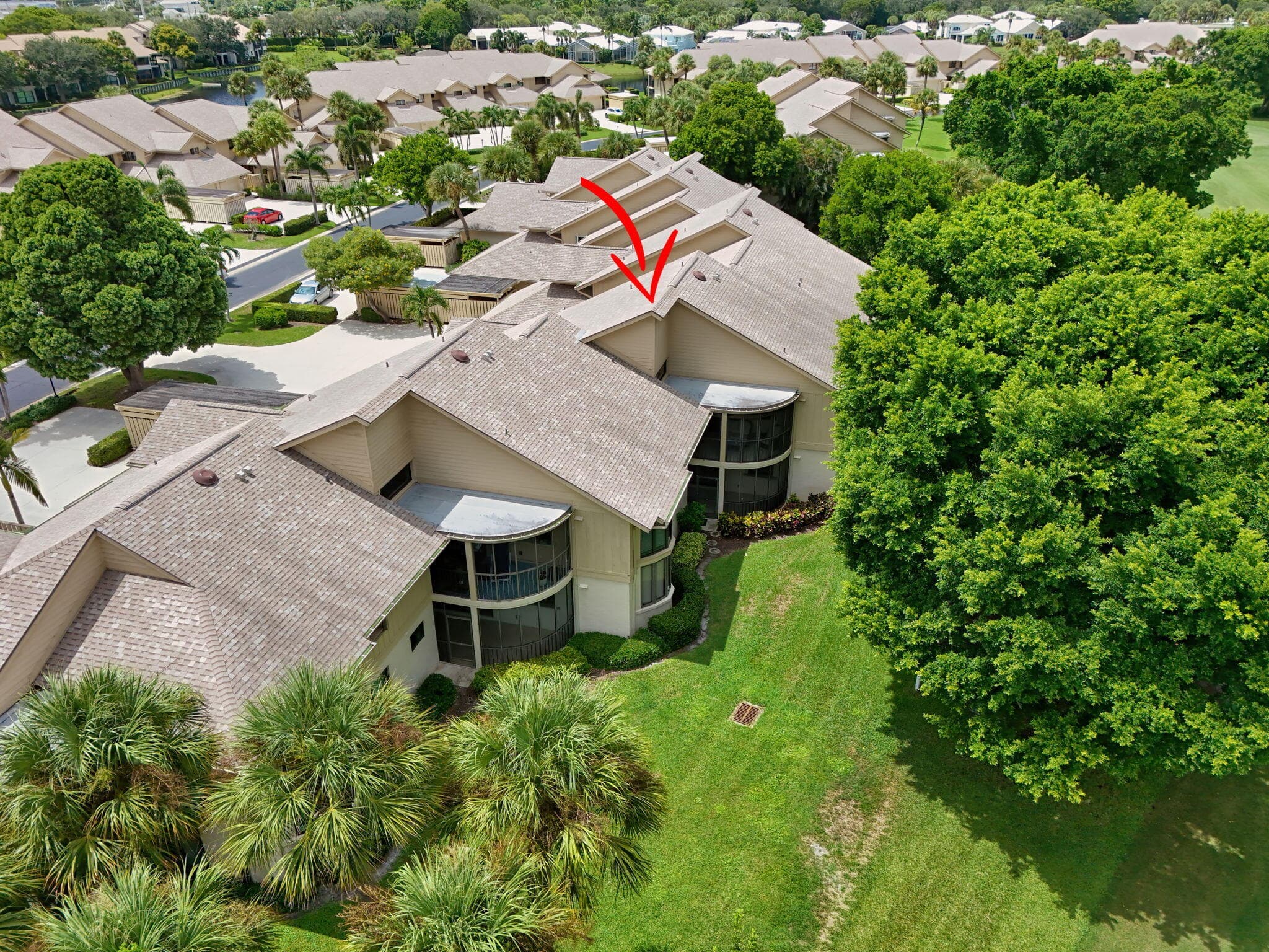 16942 Waterbend Drive 258, Jupiter, FL 33477 — photo 24 of 33
