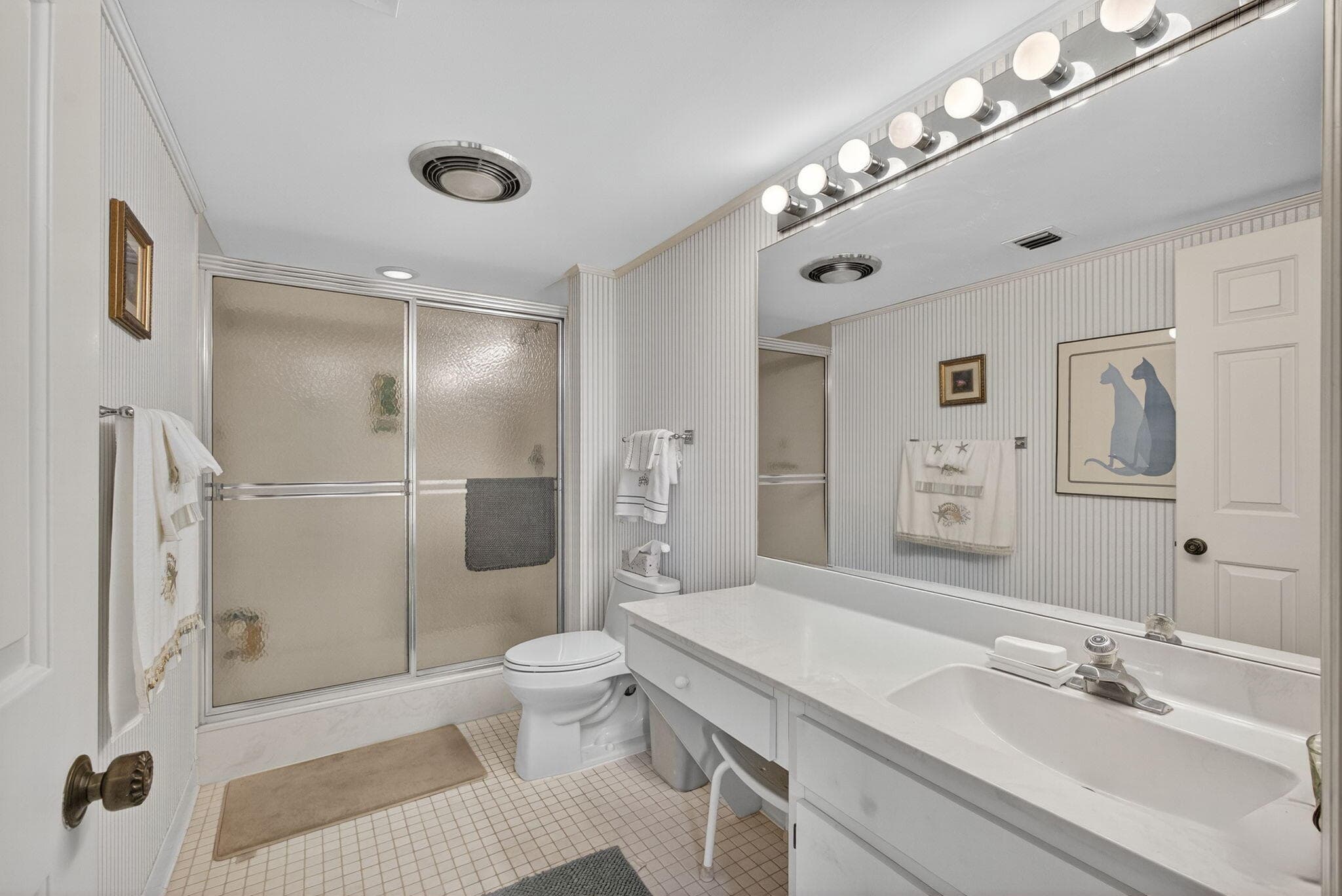 16942 Waterbend Drive 258, Jupiter, FL 33477 — photo 23 of 33