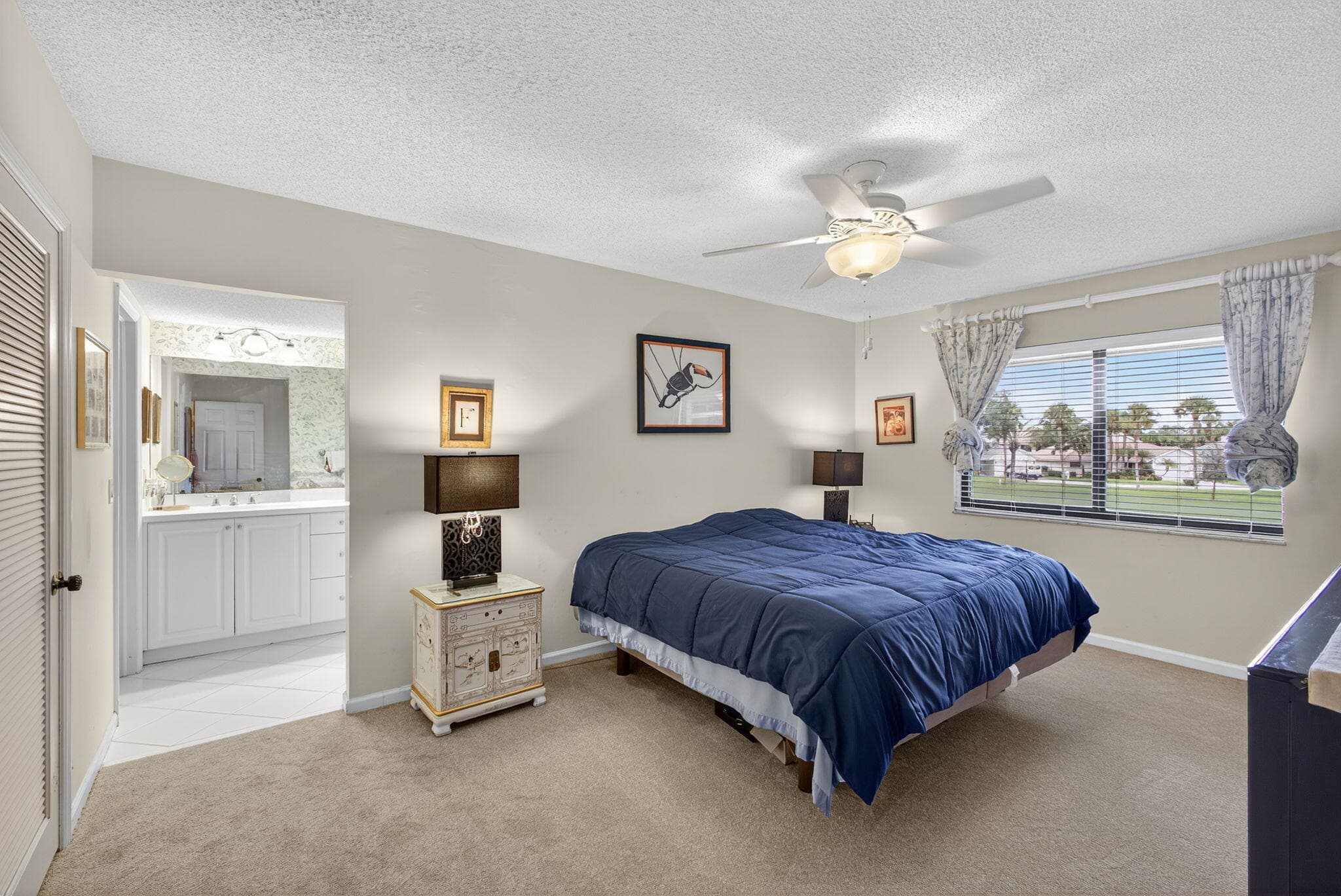16942 Waterbend Drive 258, Jupiter, FL 33477 — photo 17 of 33
