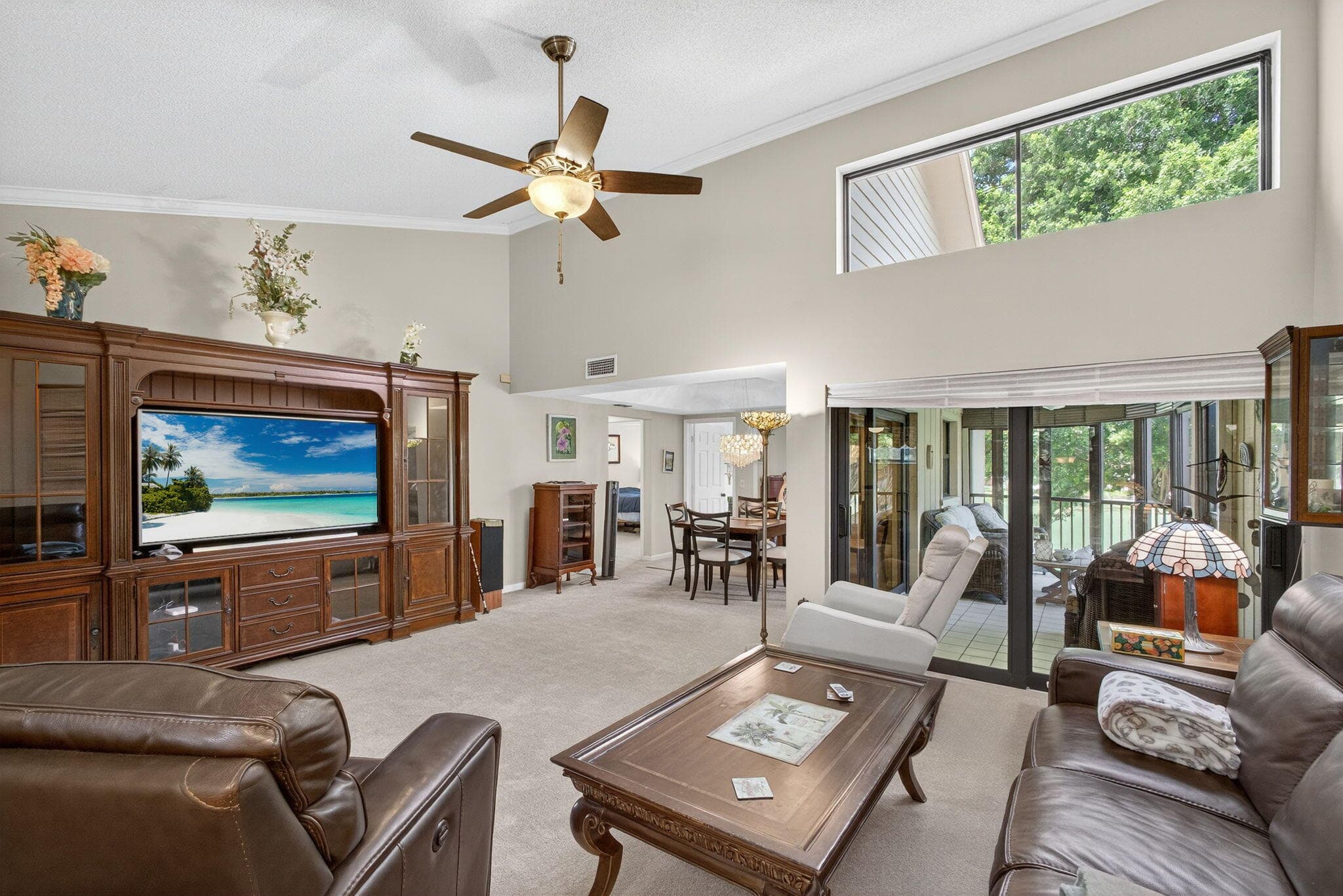 16942 Waterbend Drive 258, Jupiter, FL 33477 — photo 4 of 33