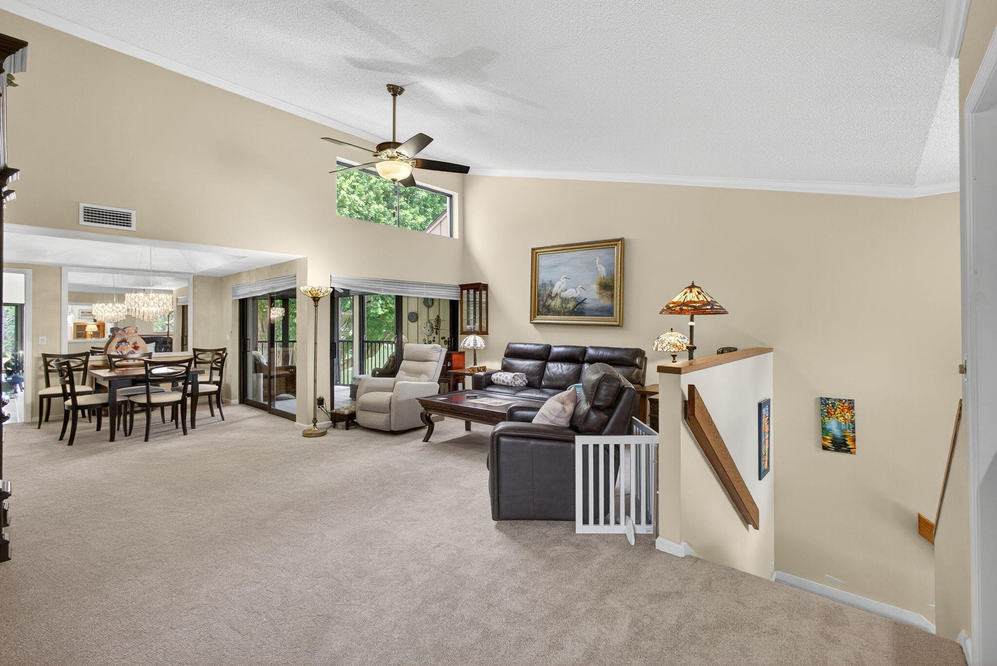 16942 Waterbend Drive 258, Jupiter, FL 33477 — photo 5 of 33