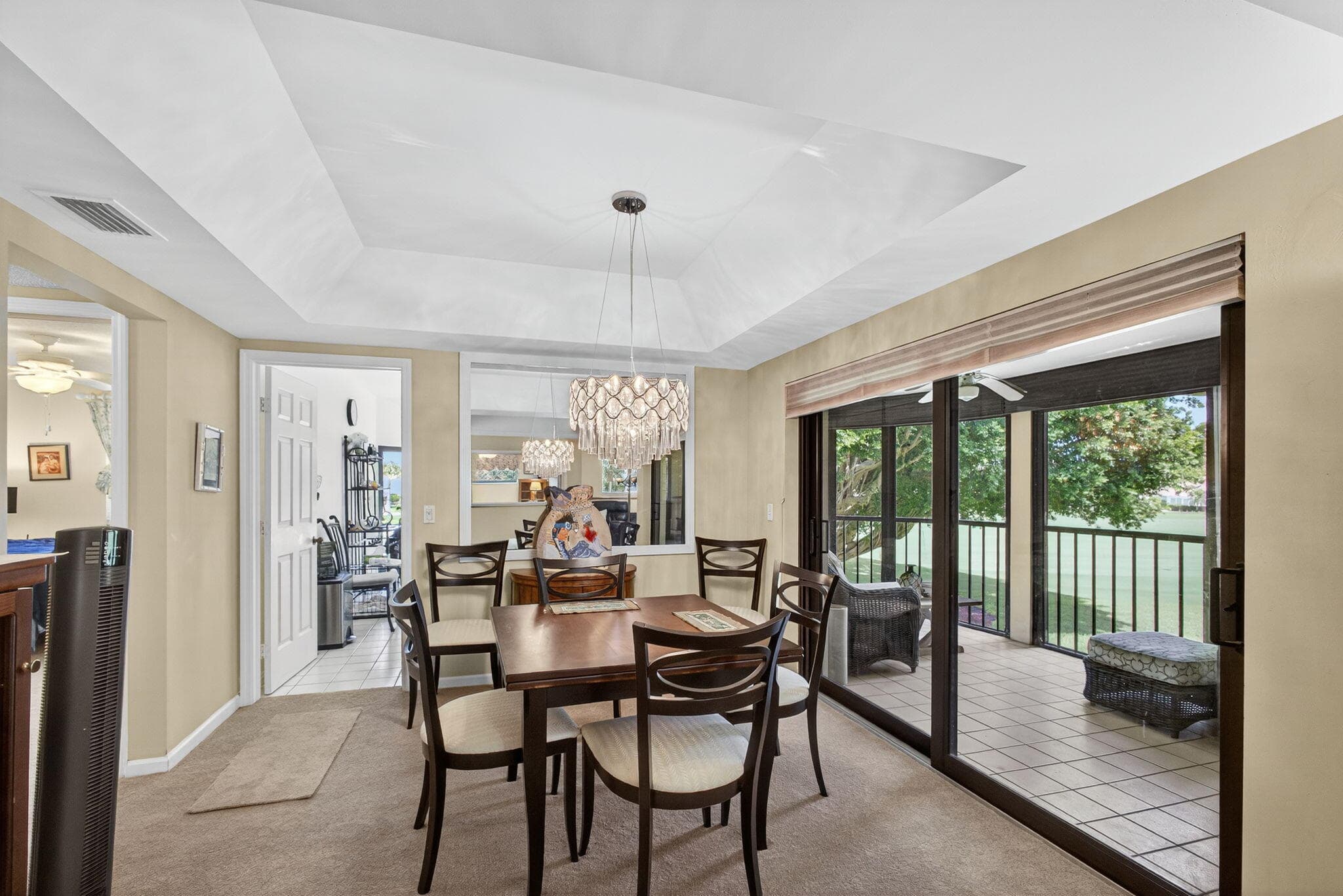 16942 Waterbend Drive 258, Jupiter, FL 33477 — photo 6 of 33