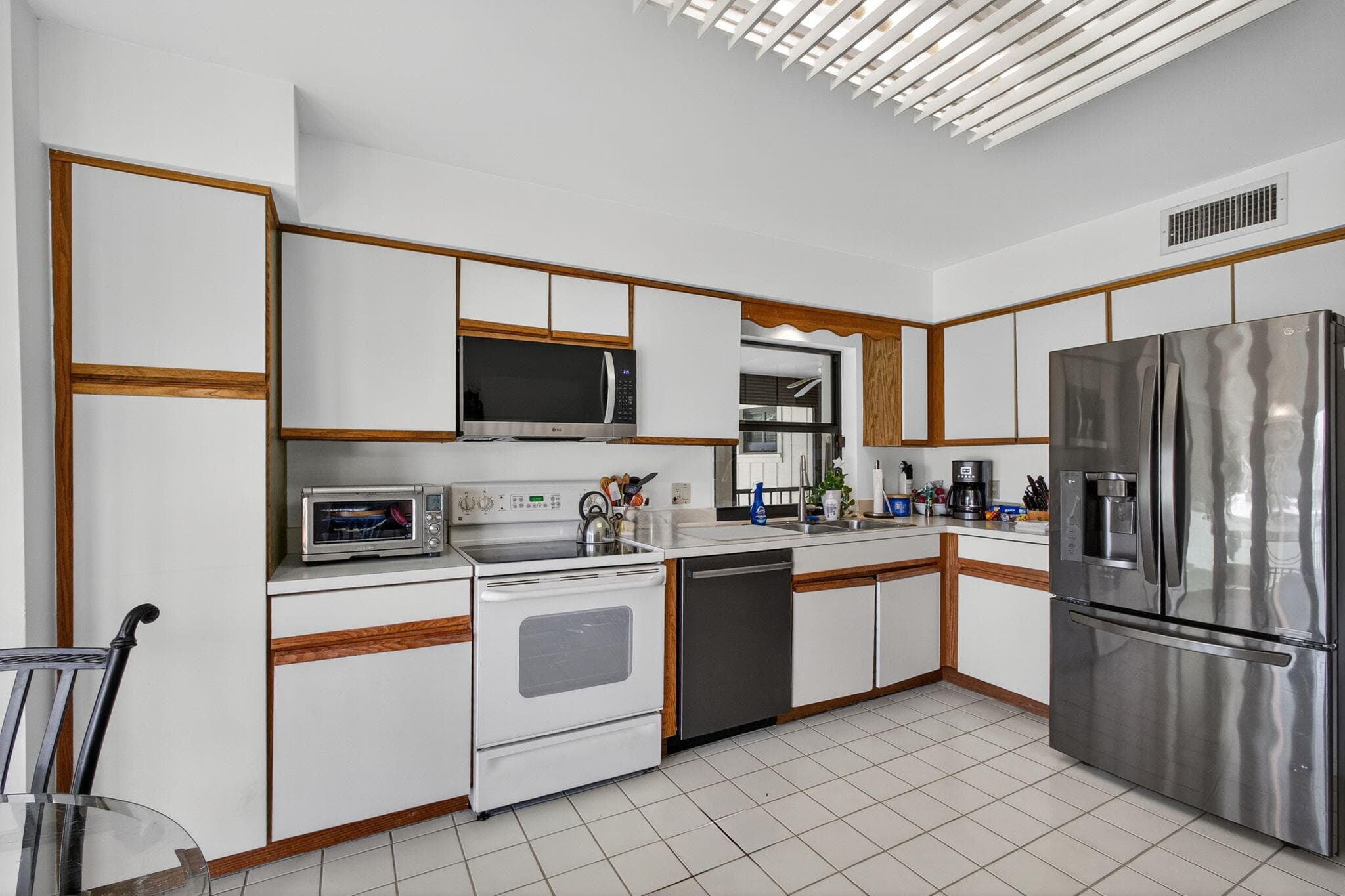 16942 Waterbend Drive 258, Jupiter, FL 33477 — photo 9 of 33