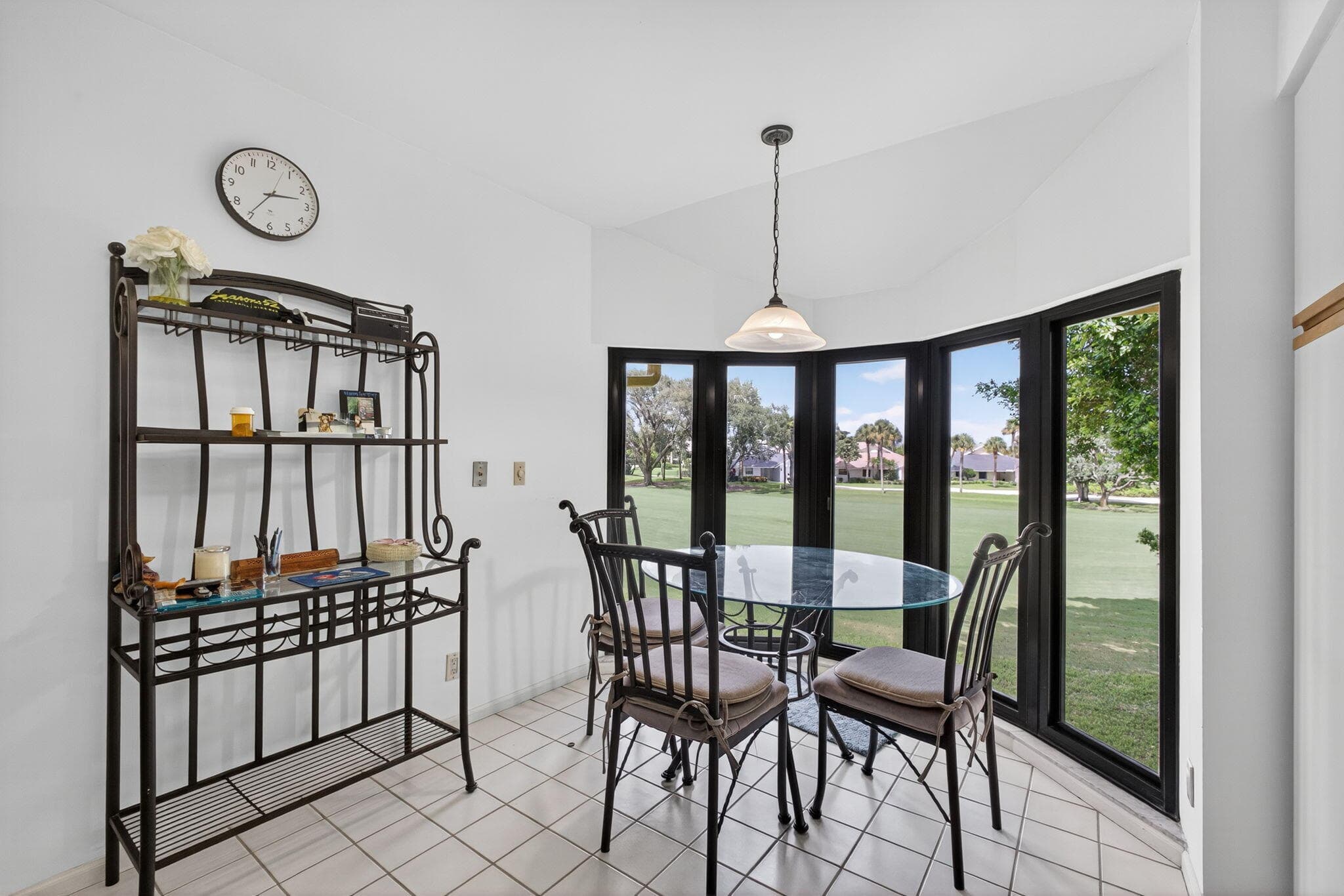 16942 Waterbend Drive 258, Jupiter, FL 33477 — photo 10 of 33