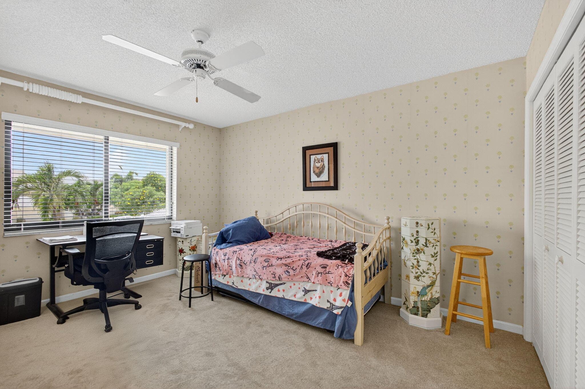 16942 Waterbend Drive 258, Jupiter, FL 33477 — photo 22 of 33