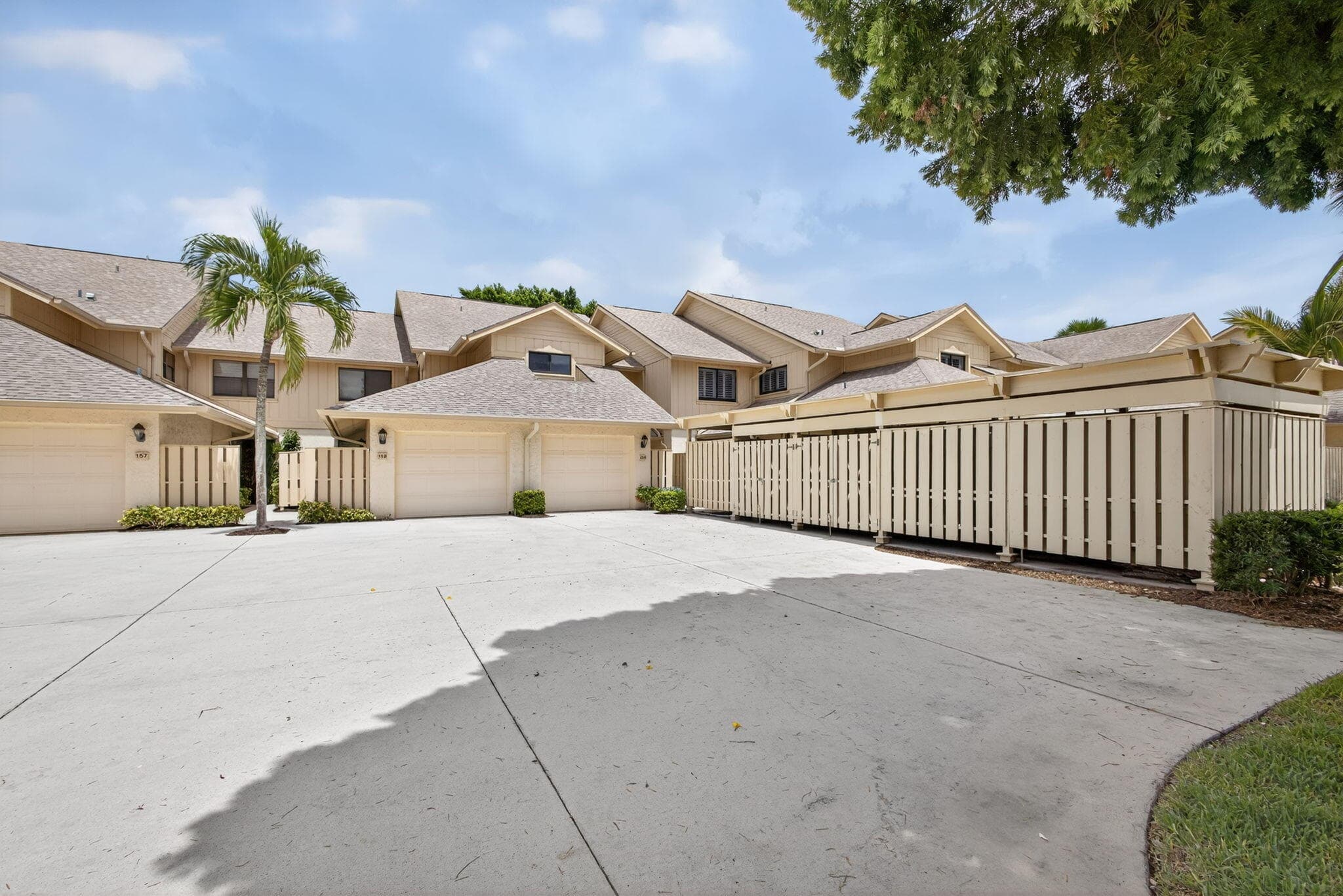 16942 Waterbend Drive 258, Jupiter, FL 33477 — photo 32 of 33