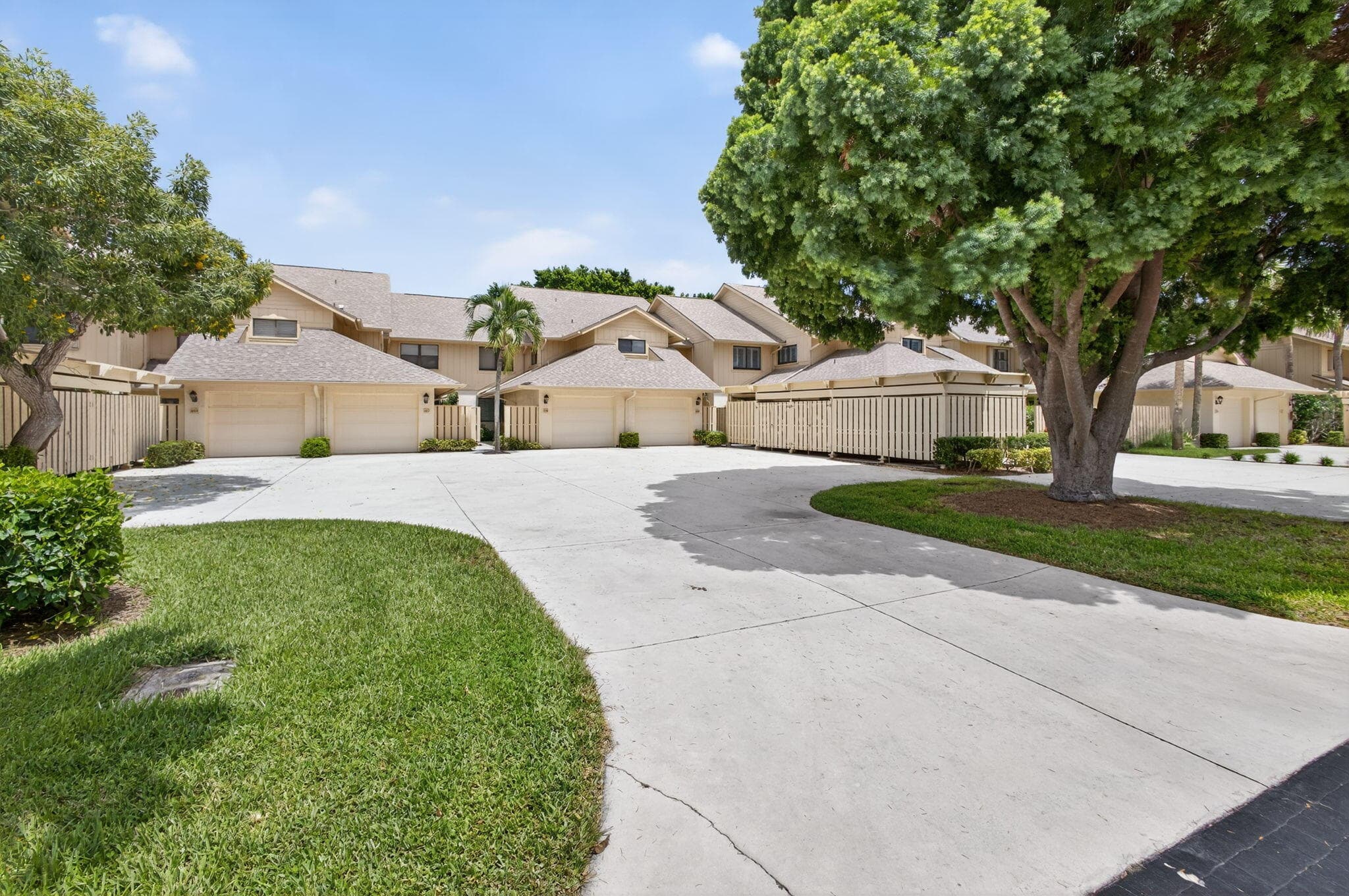 16942 Waterbend Drive 258, Jupiter, FL 33477 — photo 33 of 33
