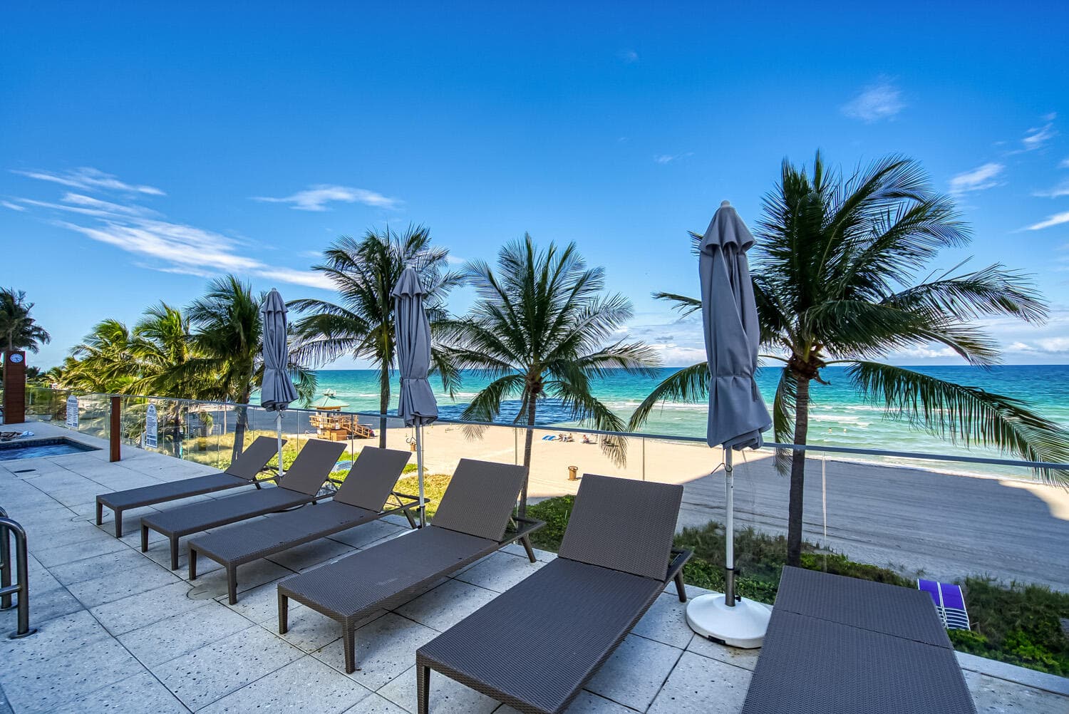 18911 Collins Avenue 506 On 5th Floor, Sunny Isles Beach, FL 33160 — photo 3 of 88
