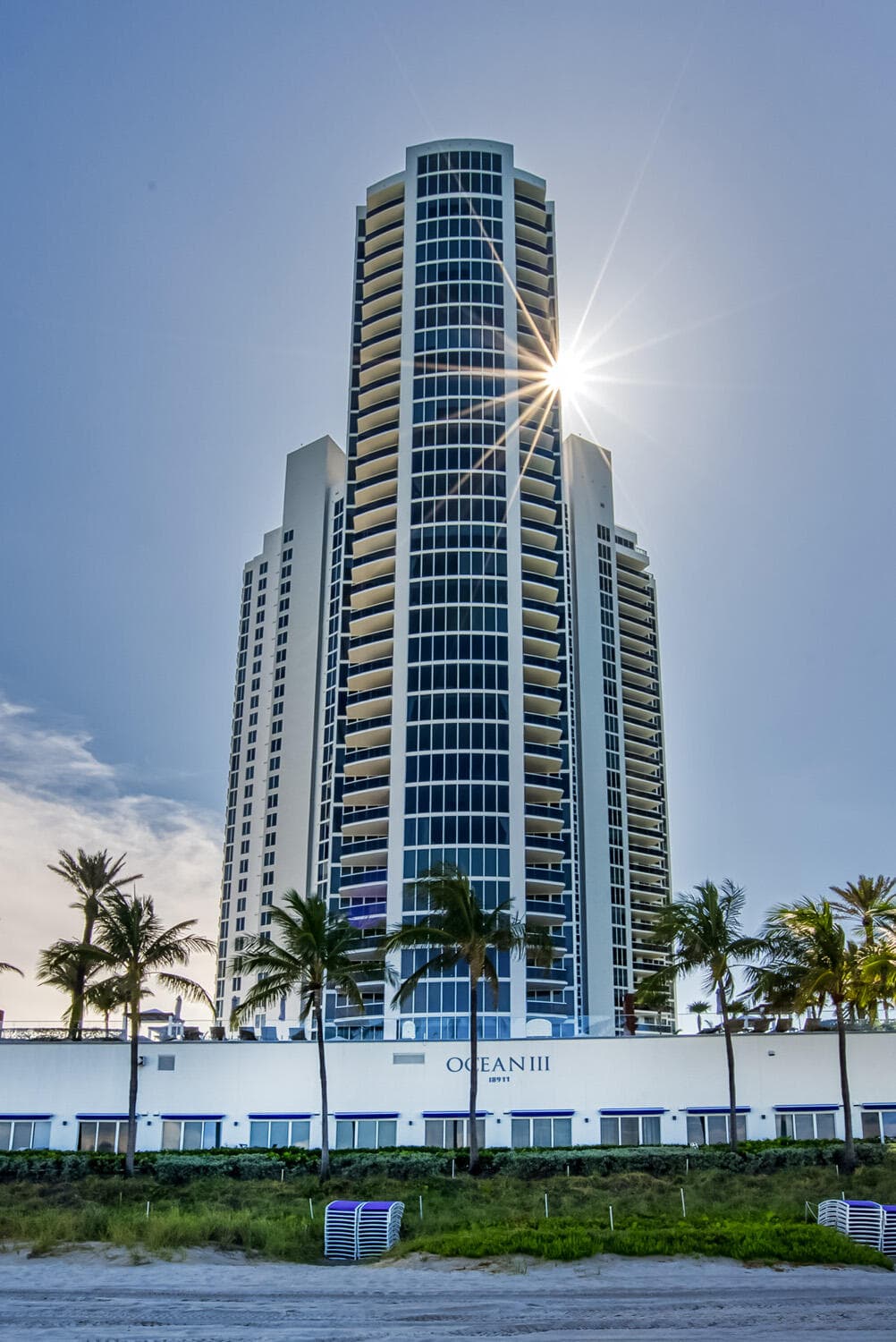 18911 Collins Avenue 506 On 5th Floor, Sunny Isles Beach, FL 33160 — photo 6 of 88