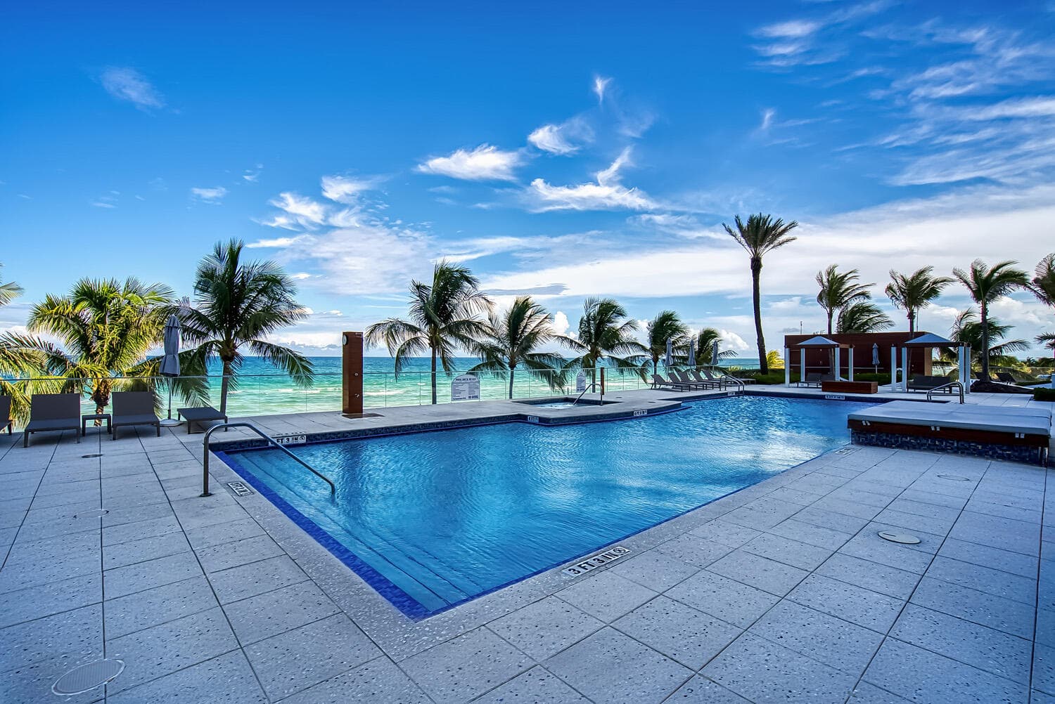 18911 Collins Avenue 506 On 5th Floor, Sunny Isles Beach, FL 33160 — photo 7 of 88