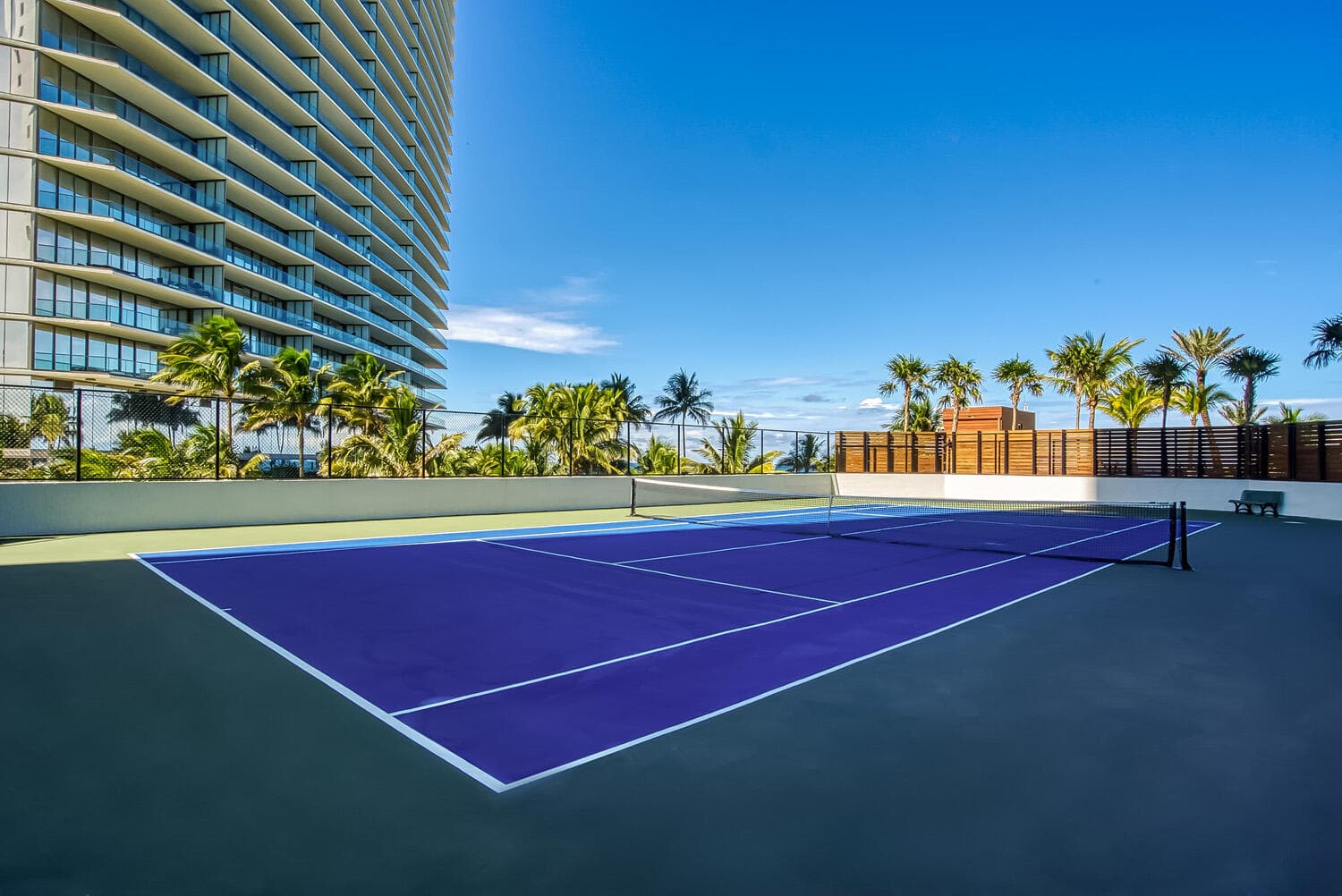 18911 Collins Avenue 506 On 5th Floor, Sunny Isles Beach, FL 33160 — photo 8 of 88