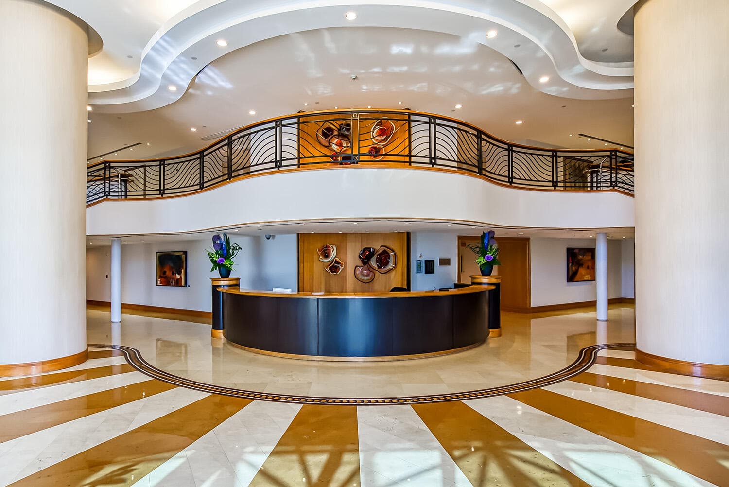 18911 Collins Avenue 506 On 5th Floor, Sunny Isles Beach, FL 33160 — photo 12 of 88