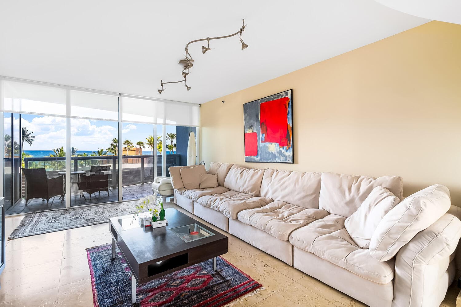 18911 Collins Avenue 506 On 5th Floor, Sunny Isles Beach, FL 33160 — photo 15 of 88