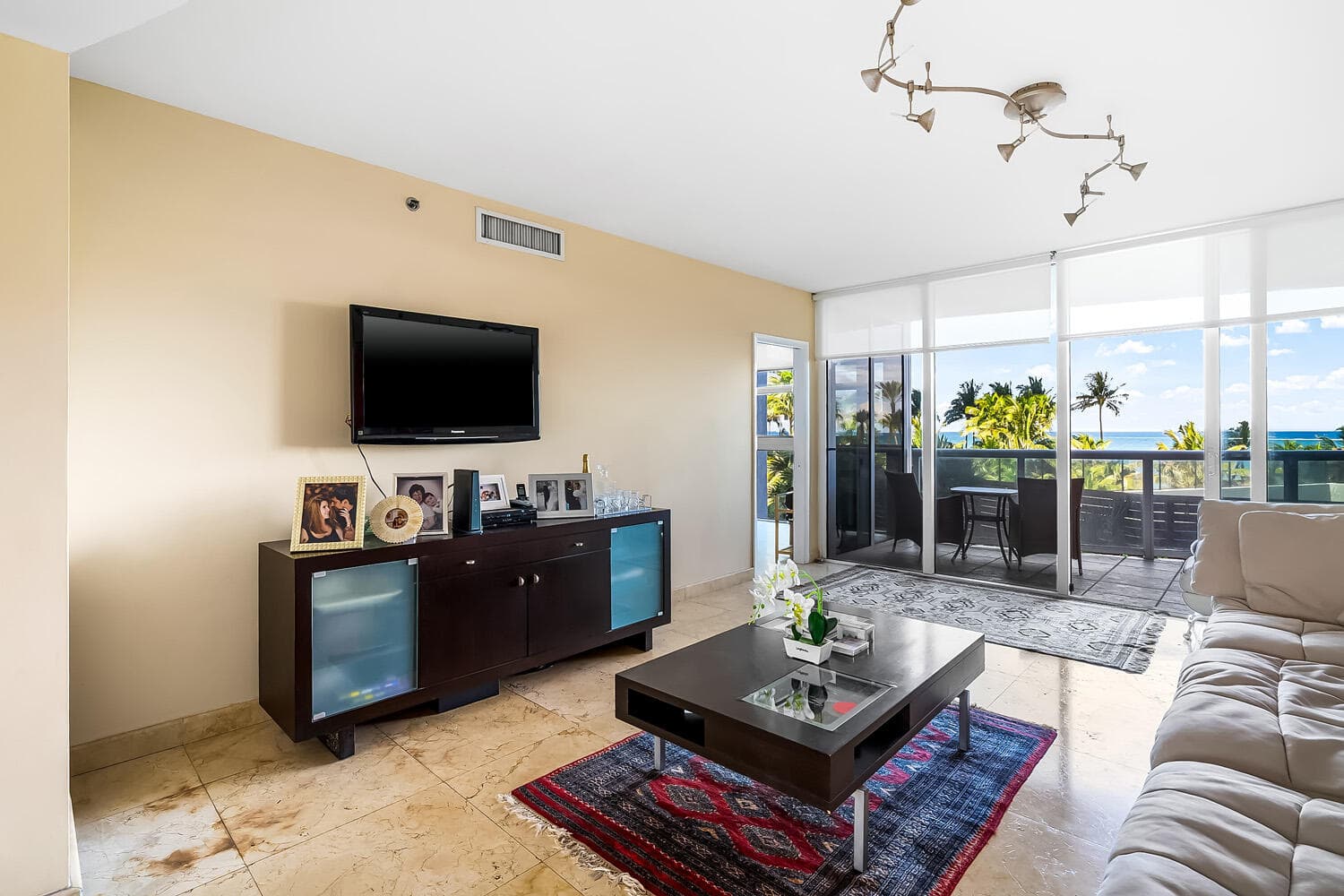 18911 Collins Avenue 506 On 5th Floor, Sunny Isles Beach, FL 33160 — photo 16 of 88